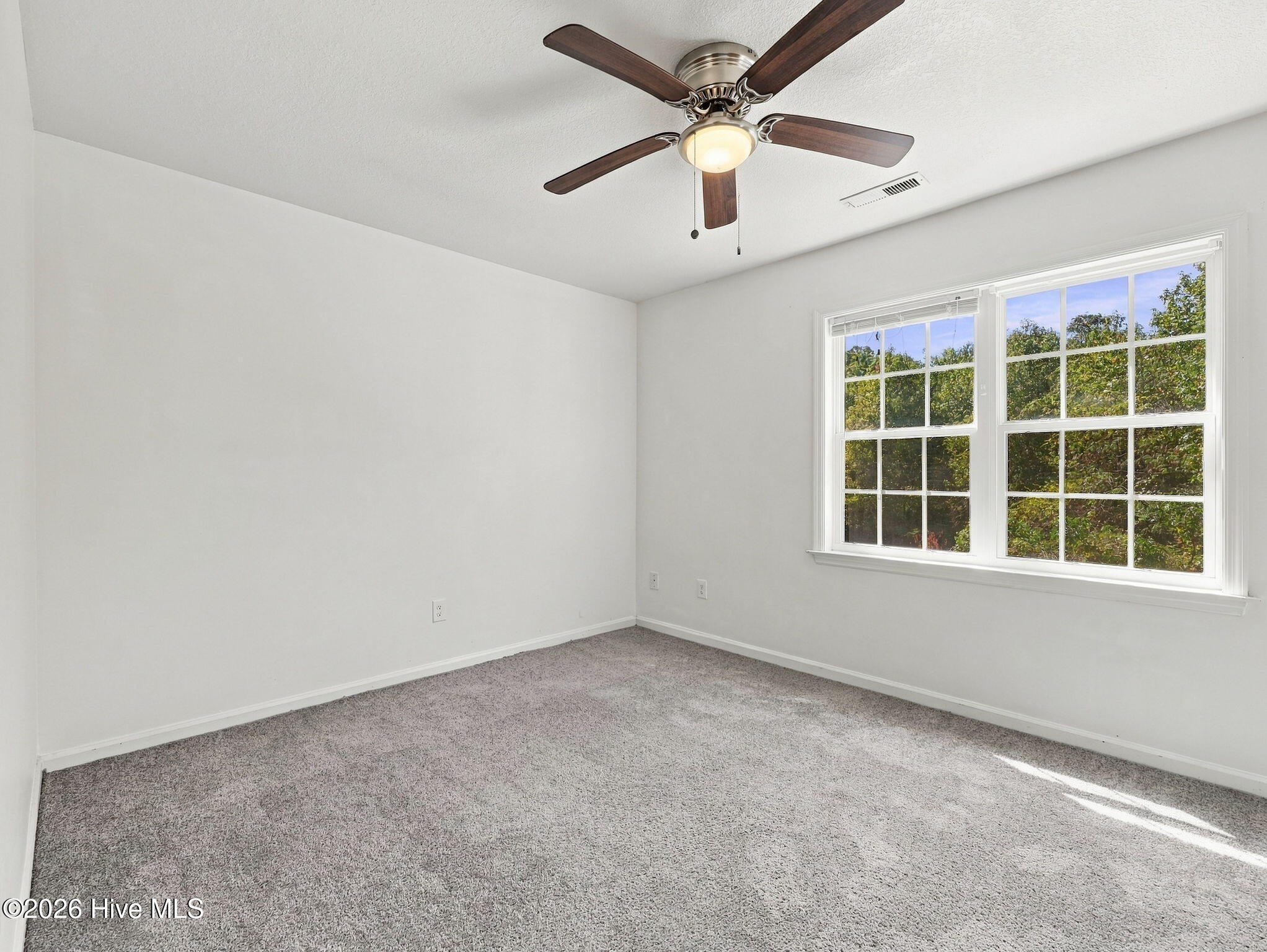 27 E Doris Drive 509 Property Photo 22