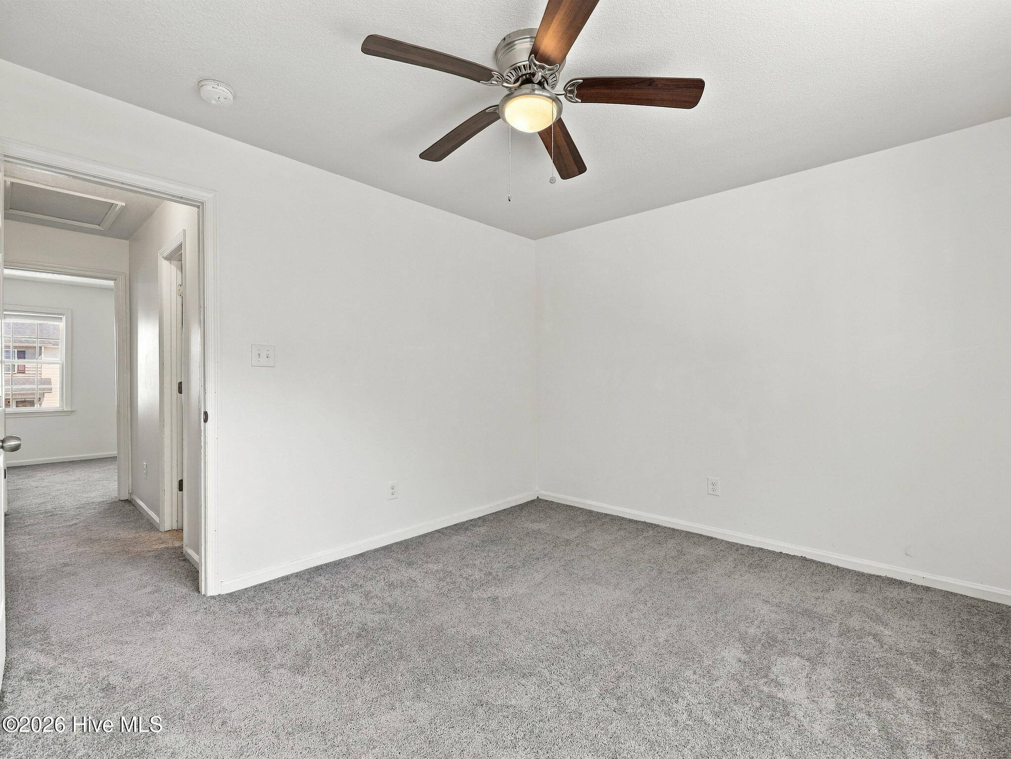 27 E Doris Drive 509 Property Photo 24
