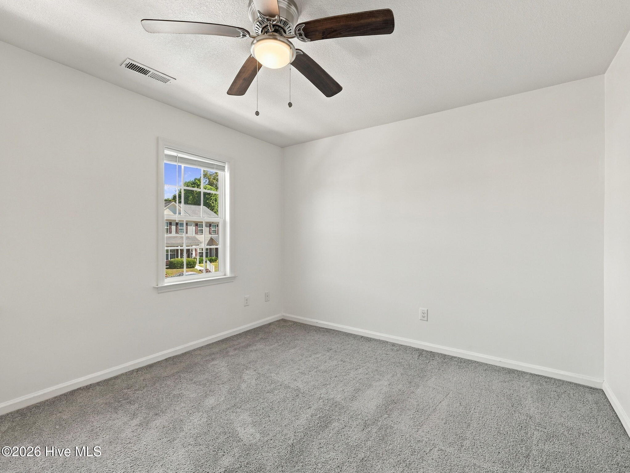 27 E Doris Drive 509 Property Photo 25