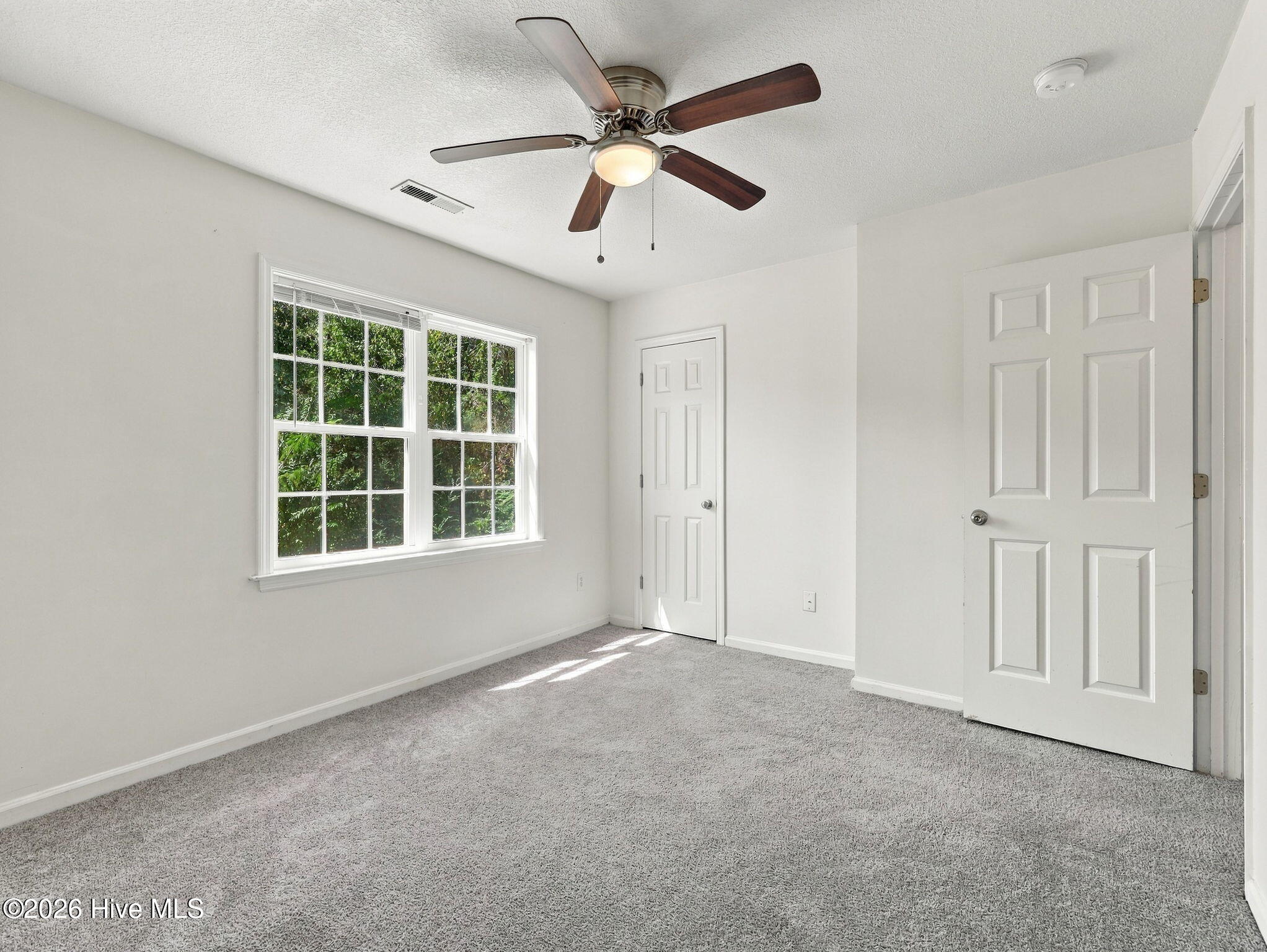 27 E Doris Drive 509 Property Photo 26