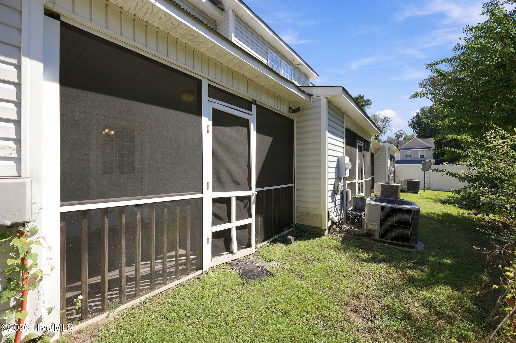 27 E Doris Drive 509 Property Photo 27