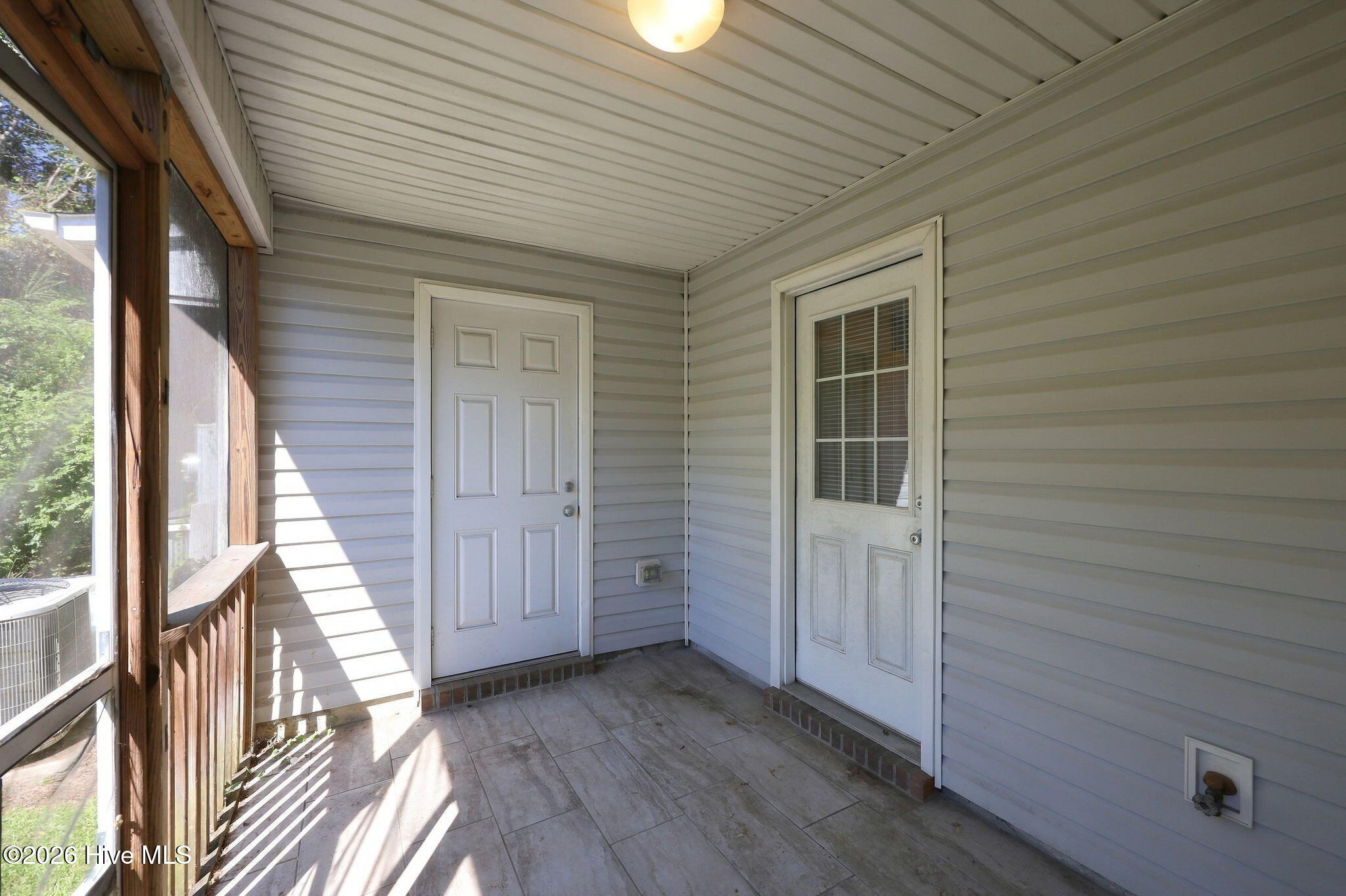 27 E Doris Drive 509 Property Photo 28