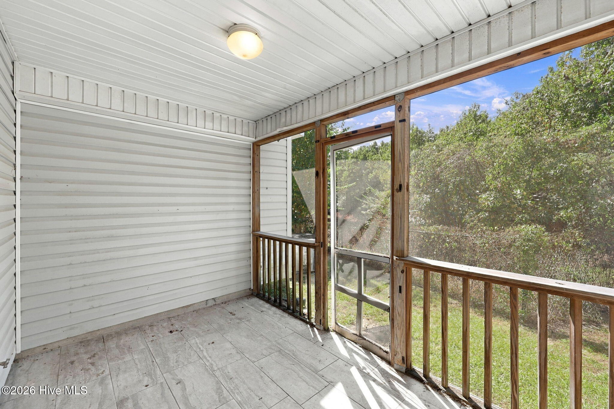 27 E Doris Drive 509 Property Photo 29