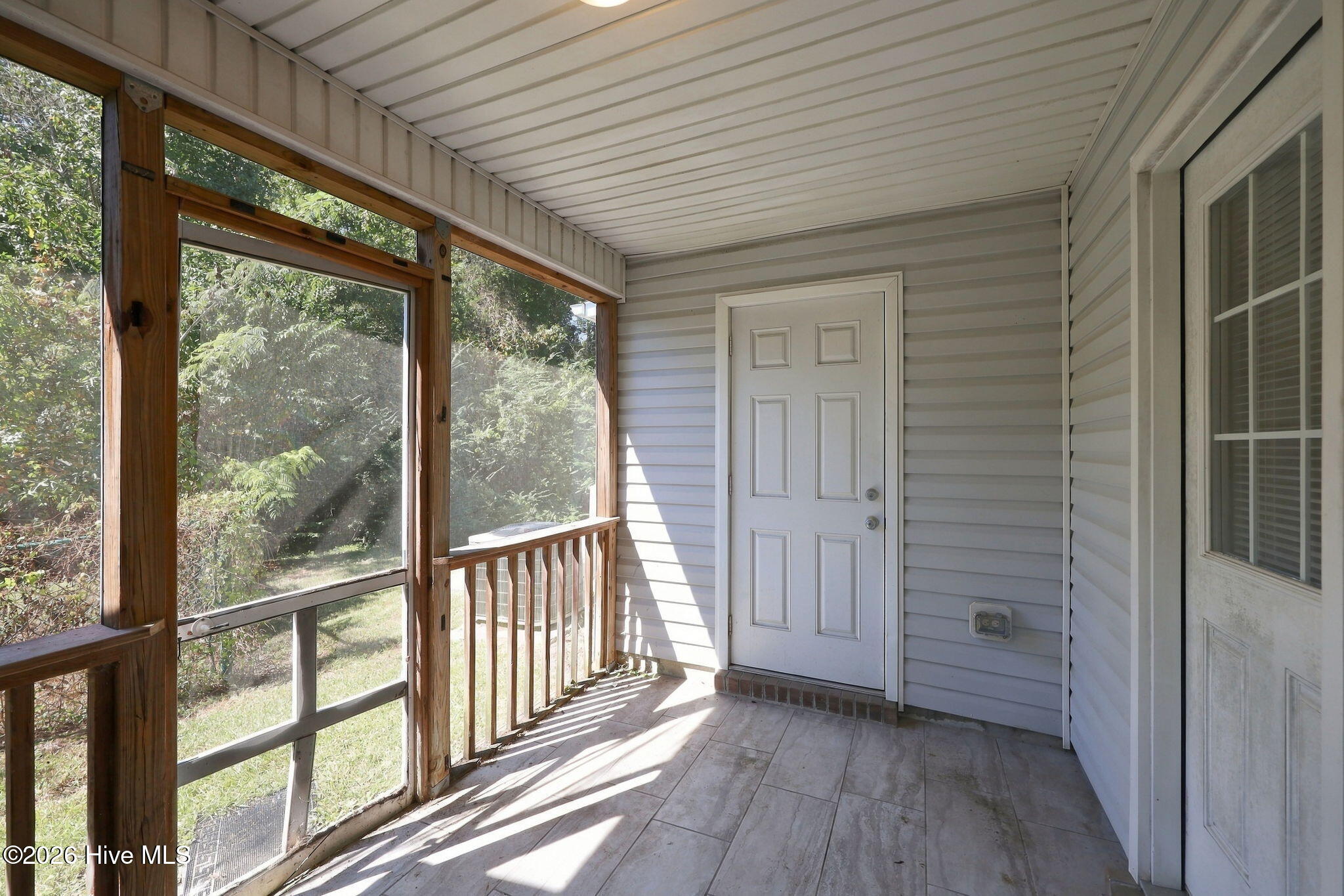 27 E Doris Drive 509 Property Photo 30