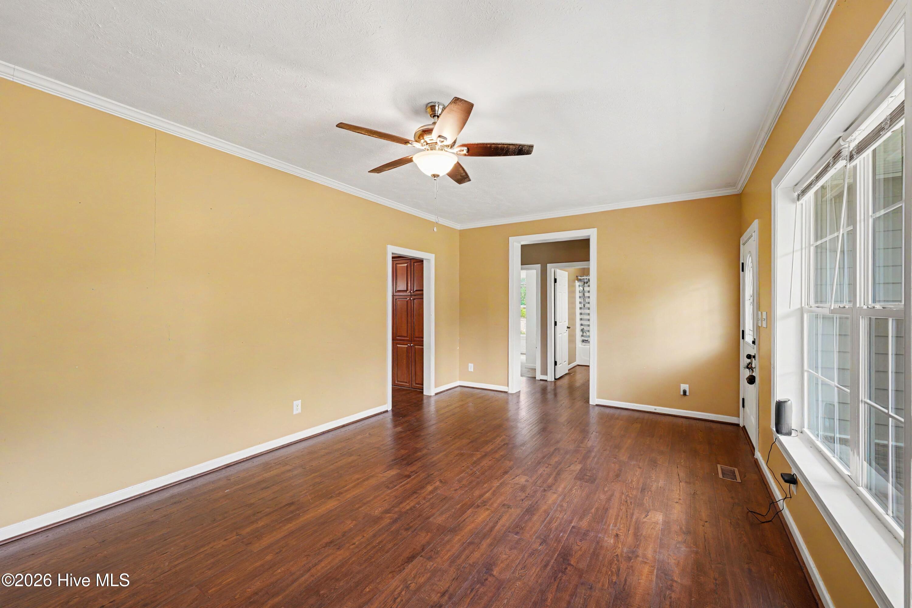 2430 Hoffman Road Property Photo 10