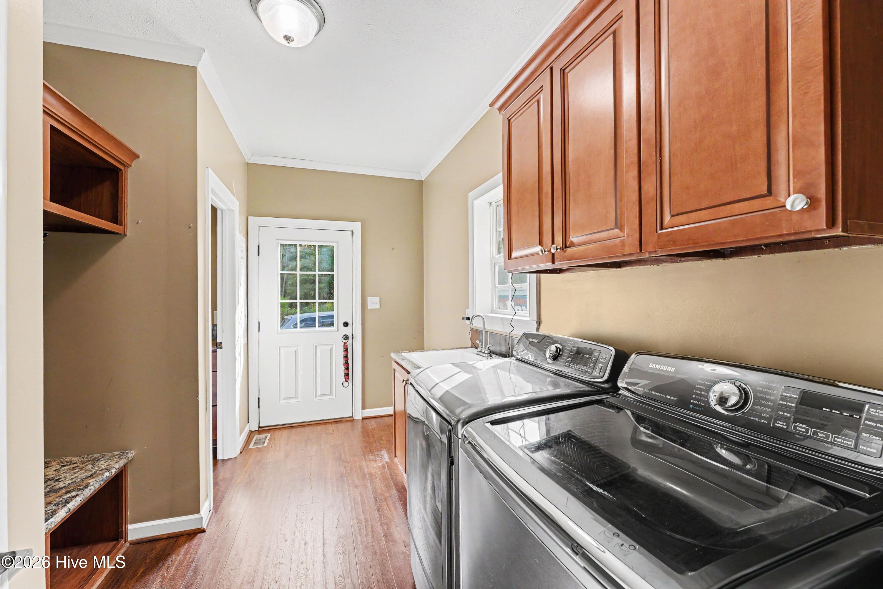 2430 Hoffman Road Property Photo 11
