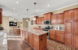 2430 Hoffman Road Property Photo 14