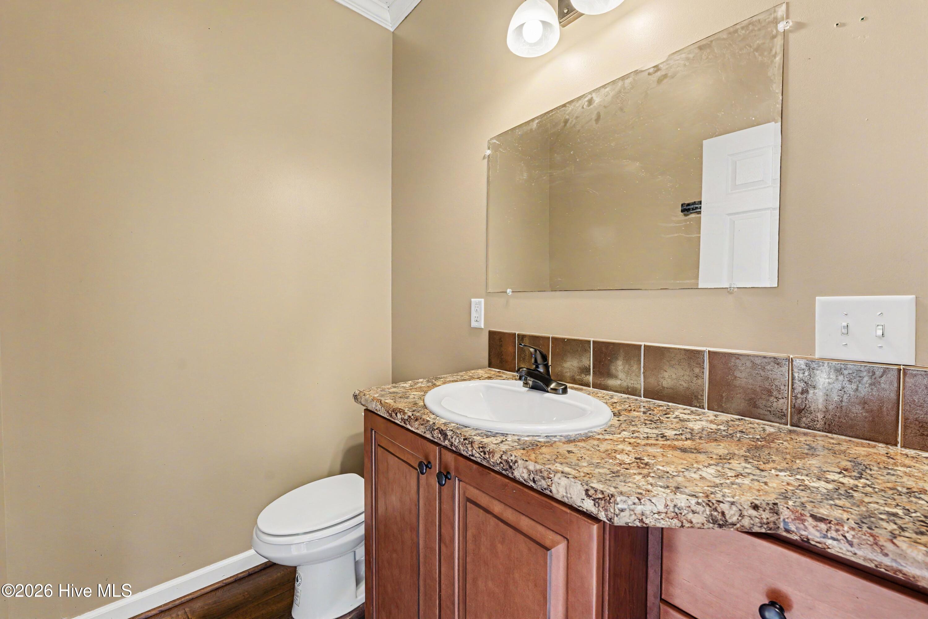 2430 Hoffman Road Property Photo 22