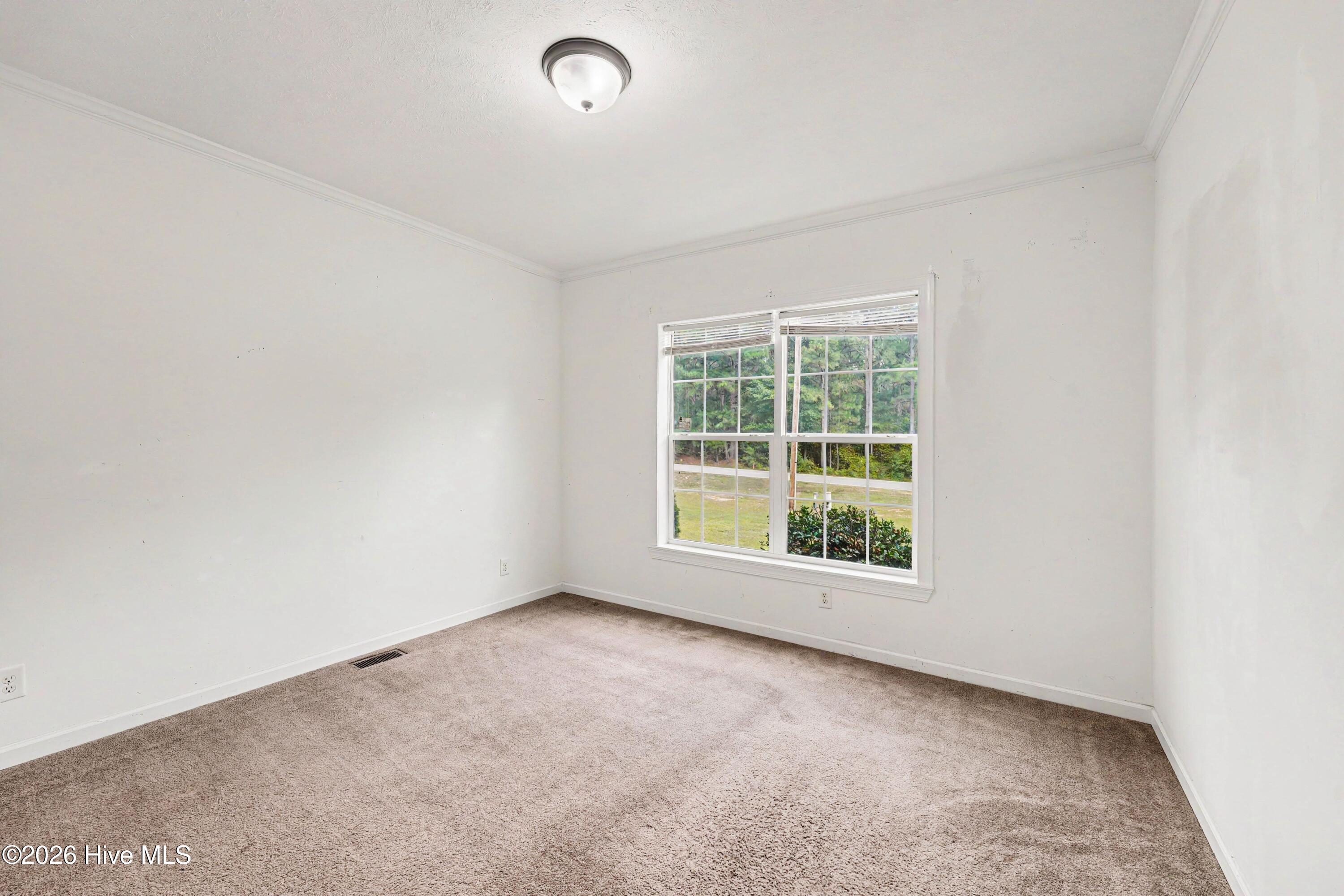 2430 Hoffman Road Property Photo 23