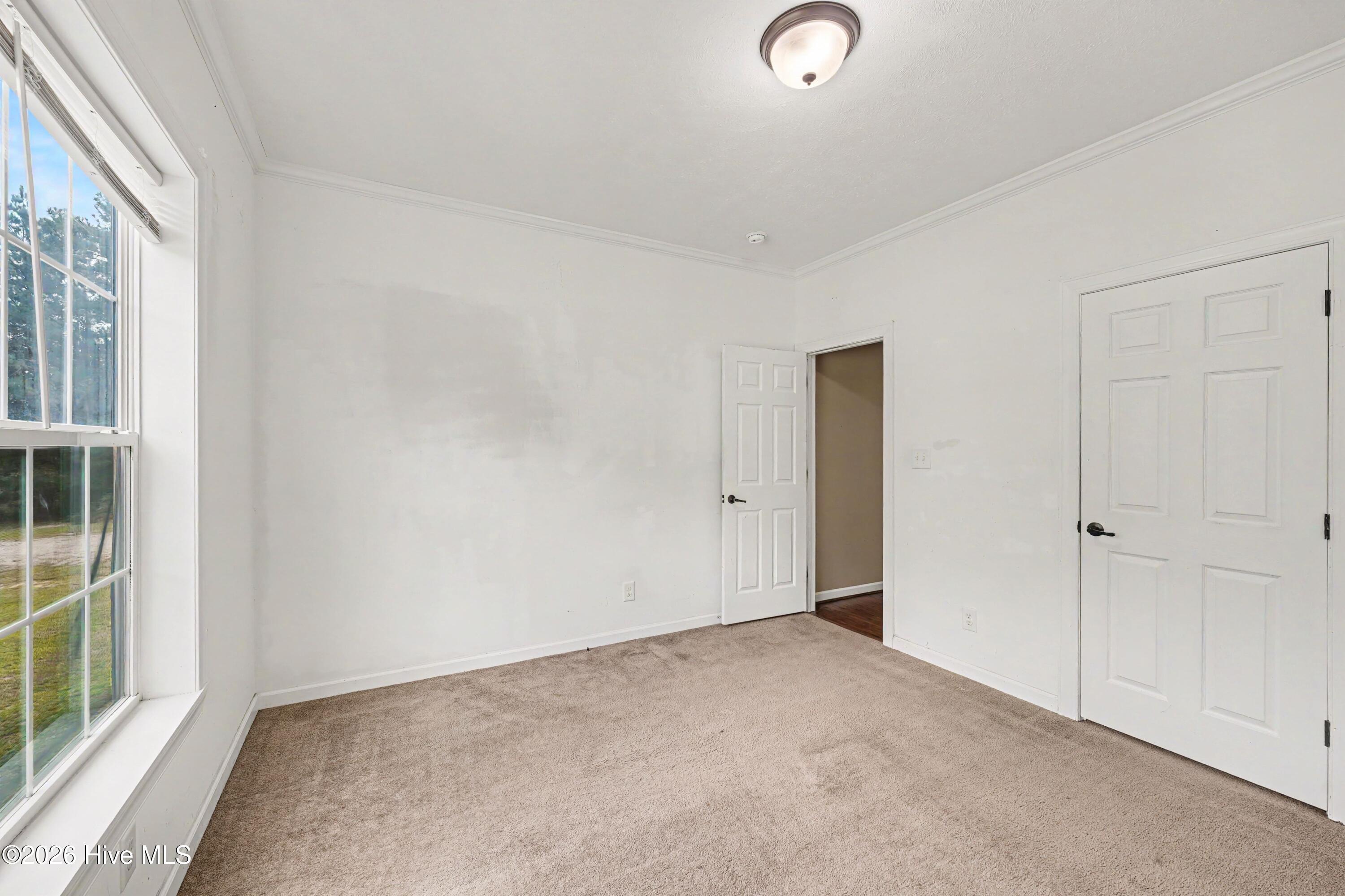 2430 Hoffman Road Property Photo 24