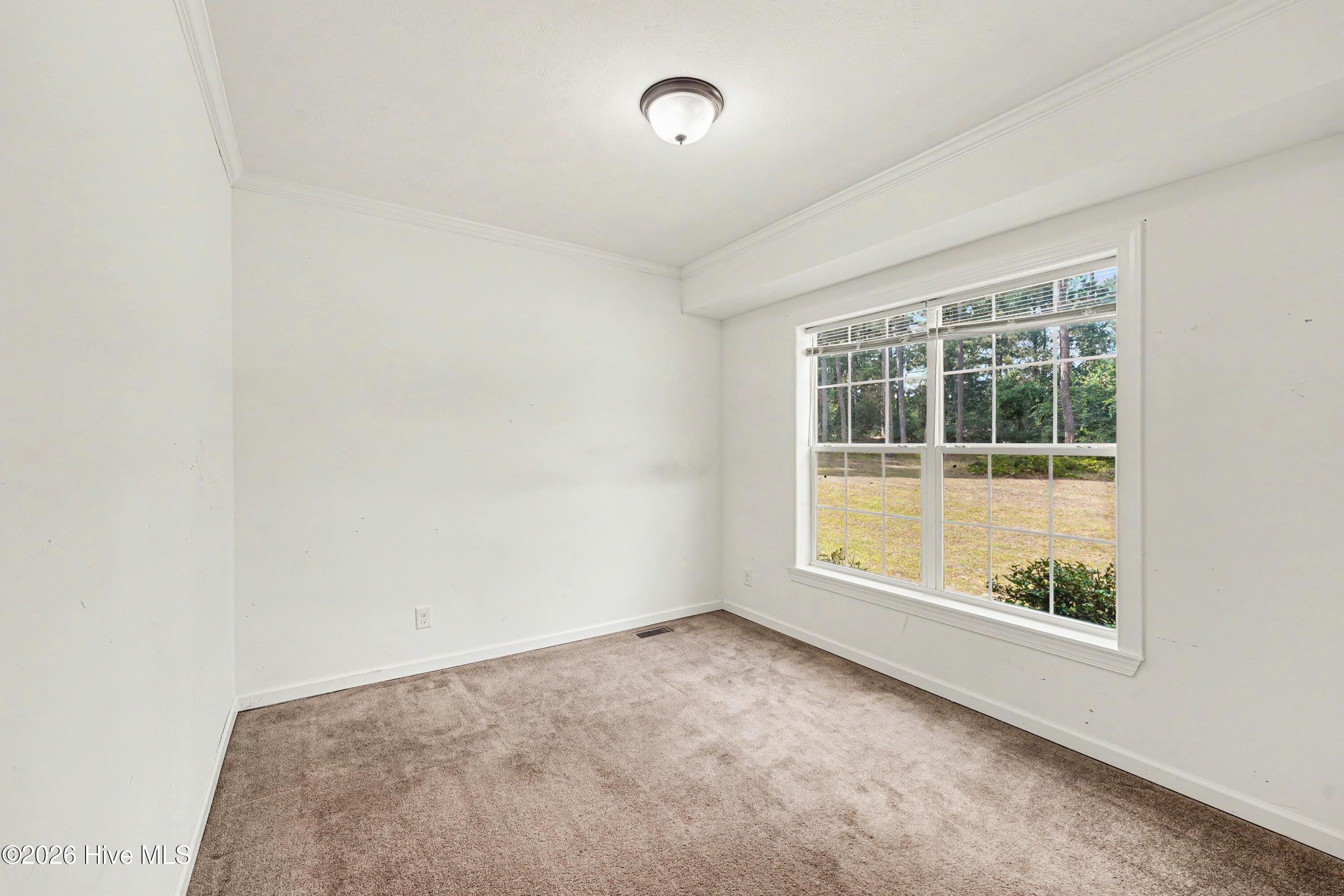 2430 Hoffman Road Property Photo 25