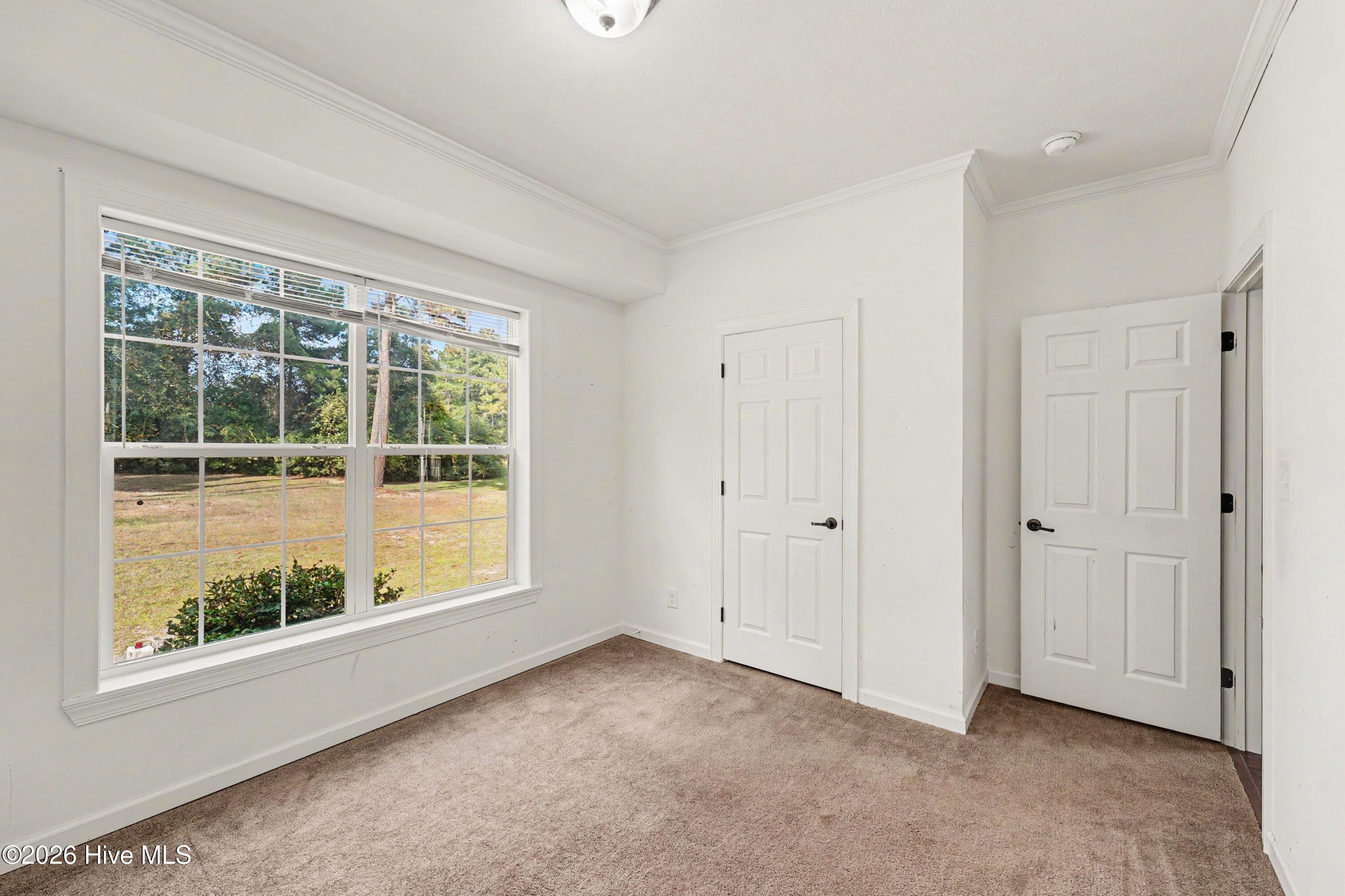 2430 Hoffman Road Property Photo 26