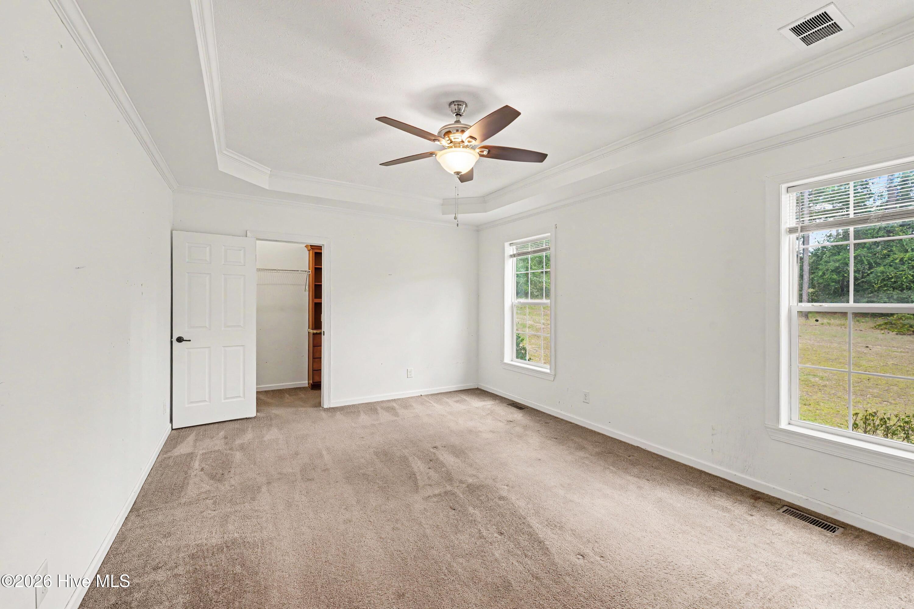 2430 Hoffman Road Property Photo 29