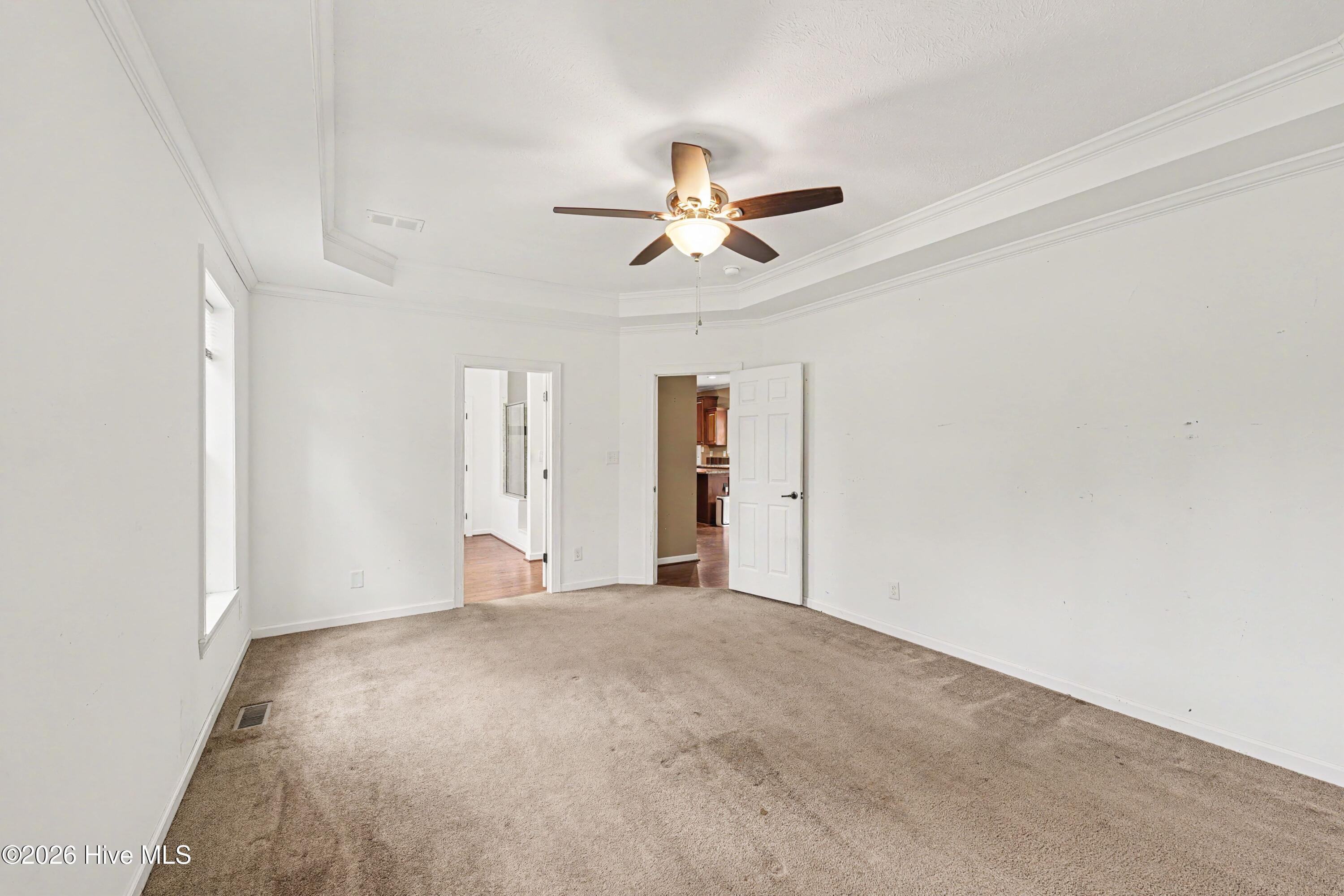 2430 Hoffman Road Property Photo 31