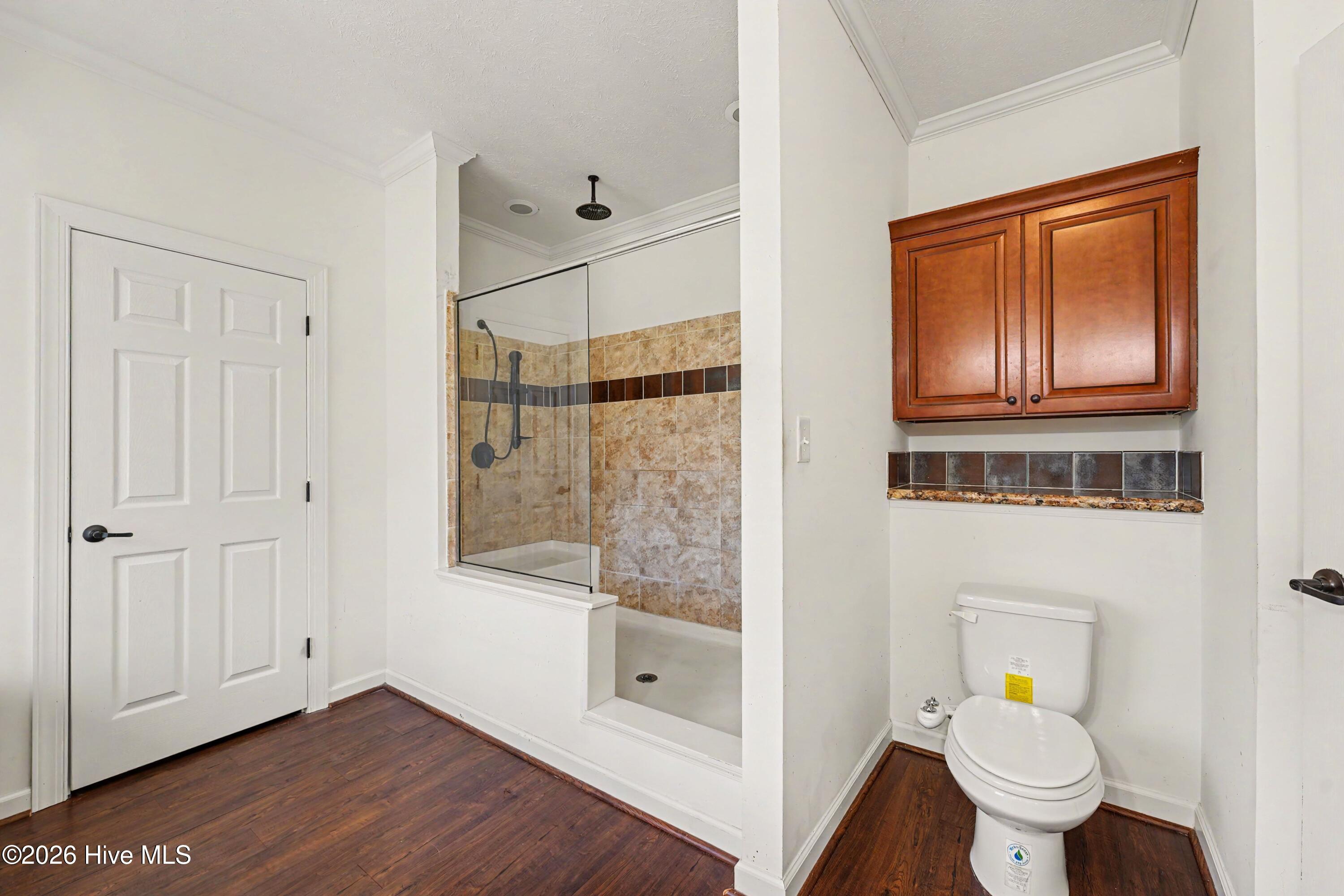 2430 Hoffman Road Property Photo 32