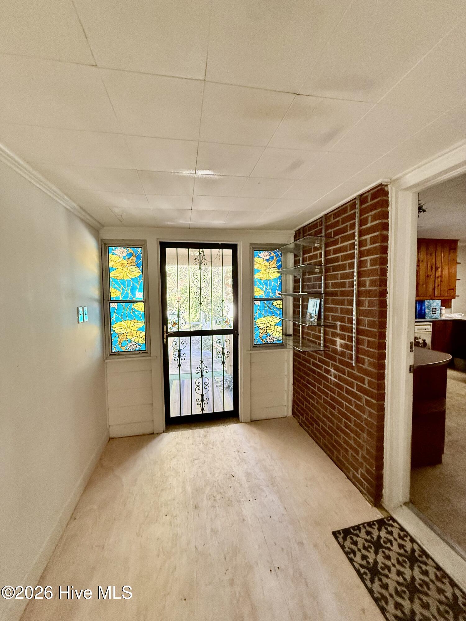 49 Oakmont Road Property Photo 5
