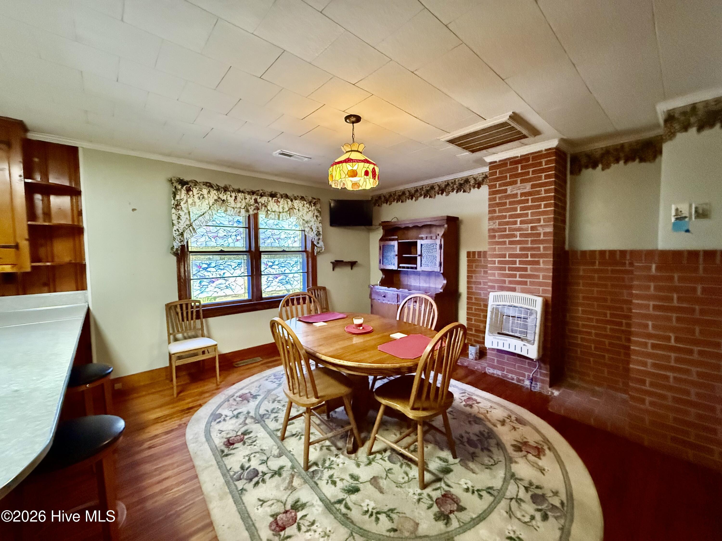 49 Oakmont Road Property Photo 10