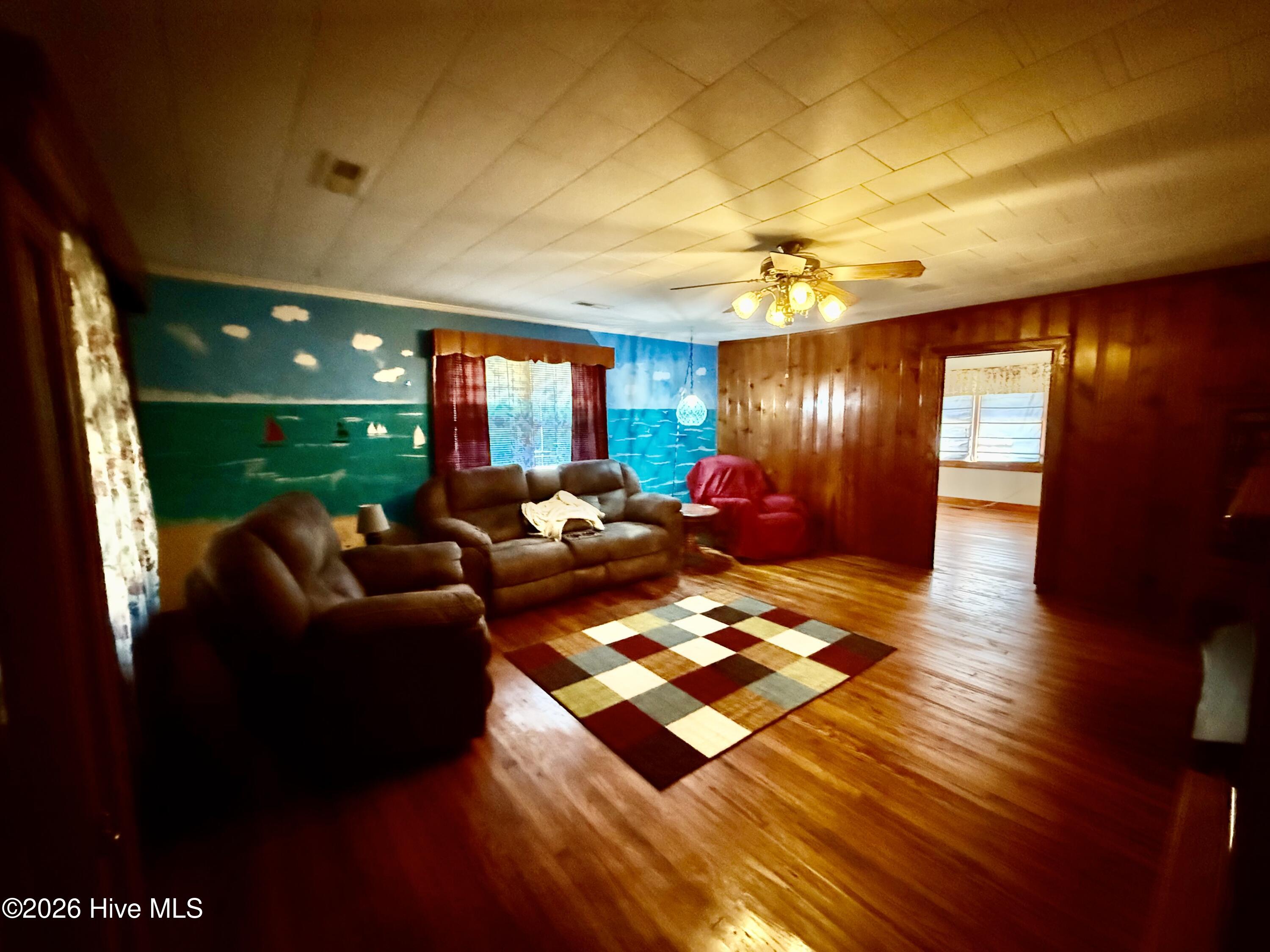 49 Oakmont Road Property Photo 13