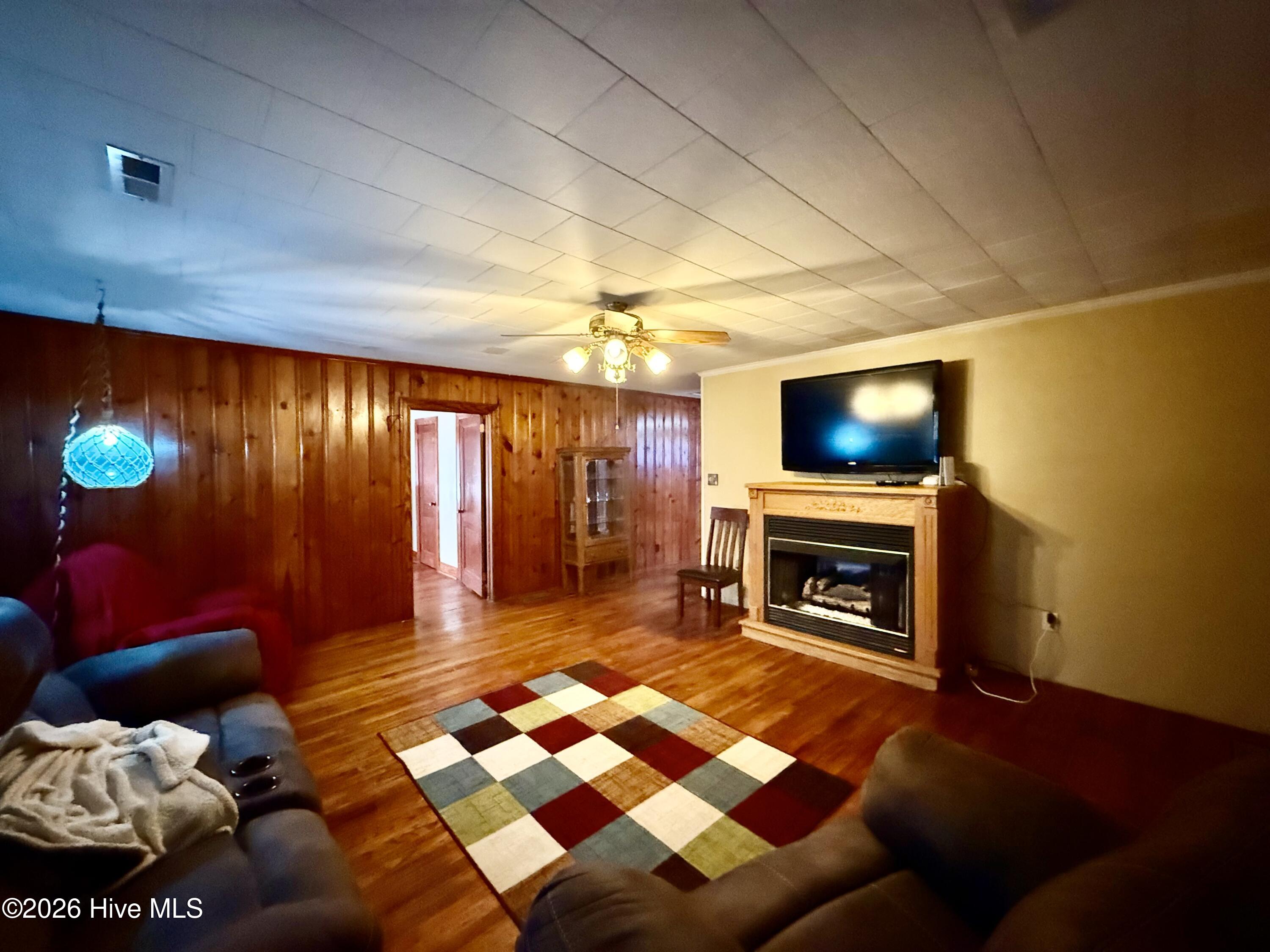 49 Oakmont Road Property Photo 14