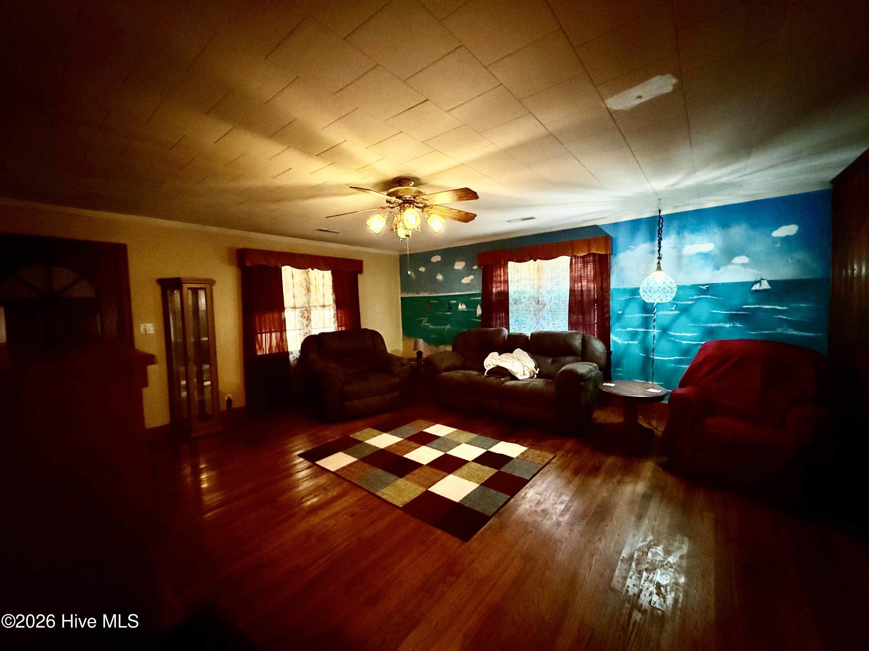 49 Oakmont Road Property Photo 15