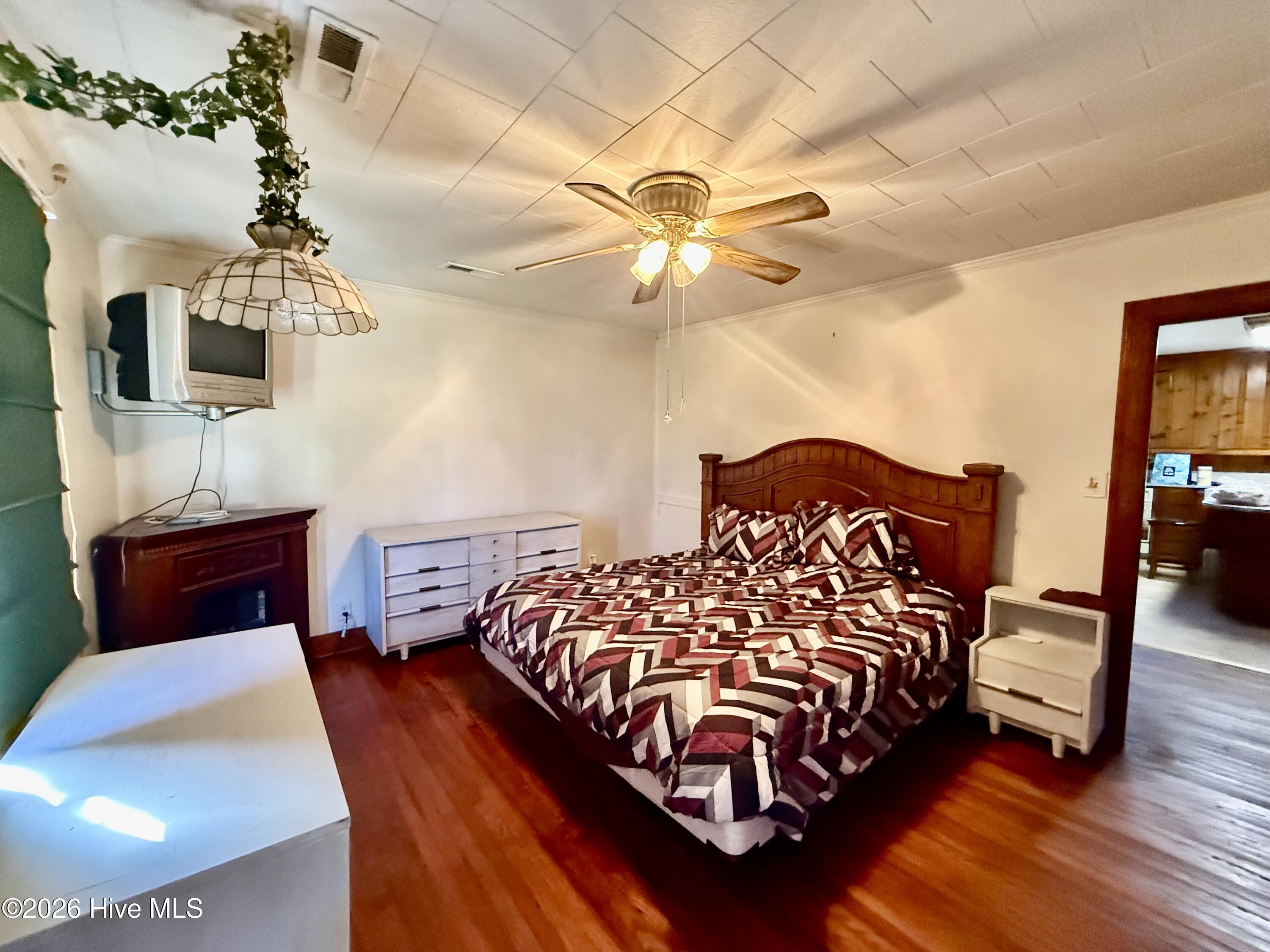 49 Oakmont Road Property Photo 16