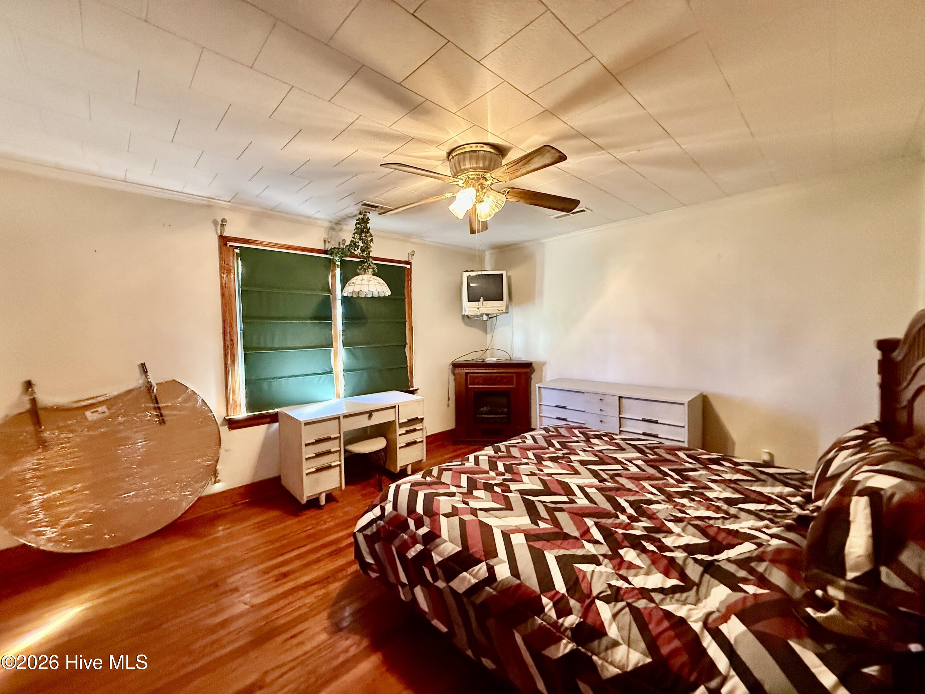 49 Oakmont Road Property Photo 17