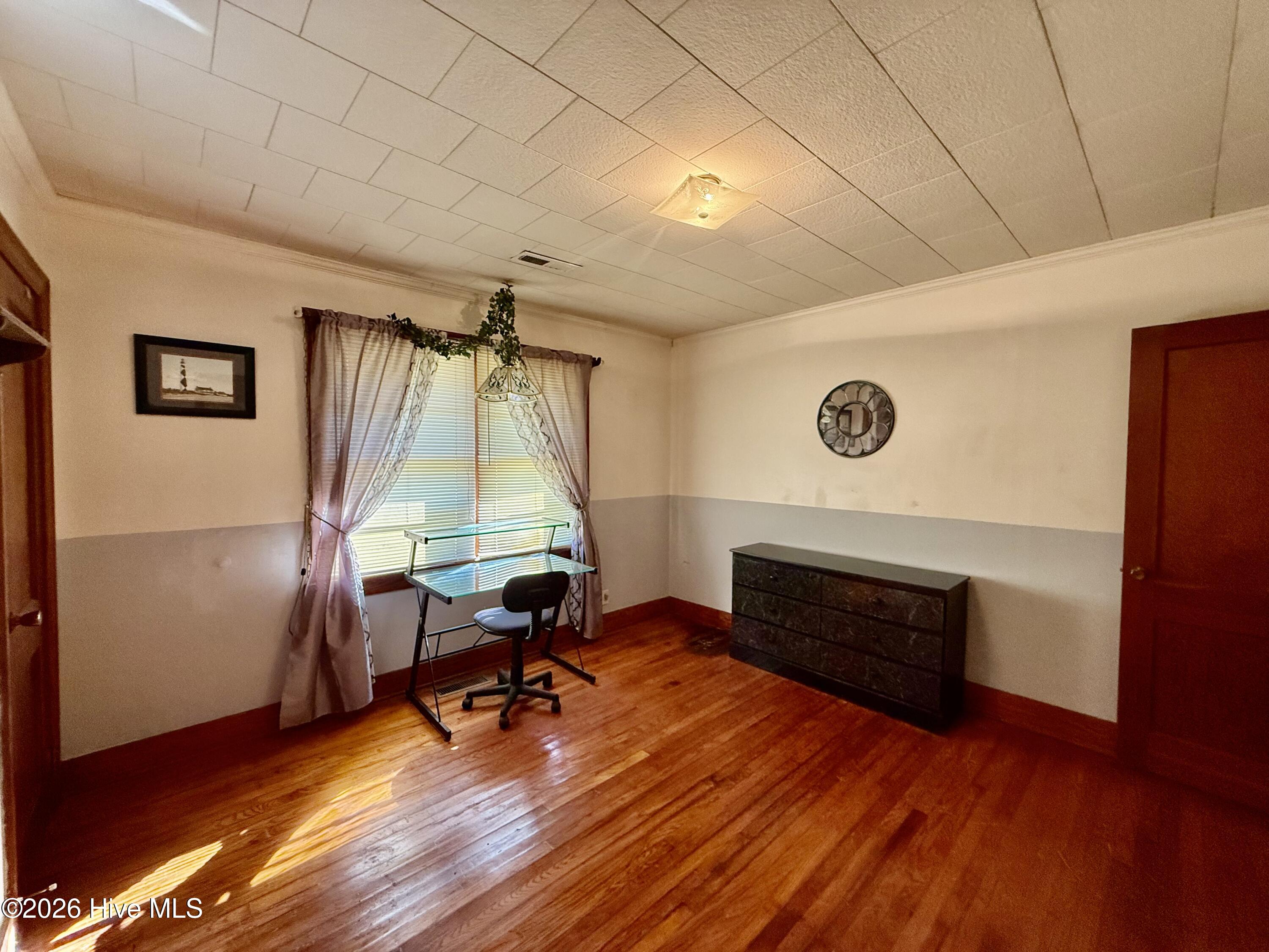 49 Oakmont Road Property Photo 18