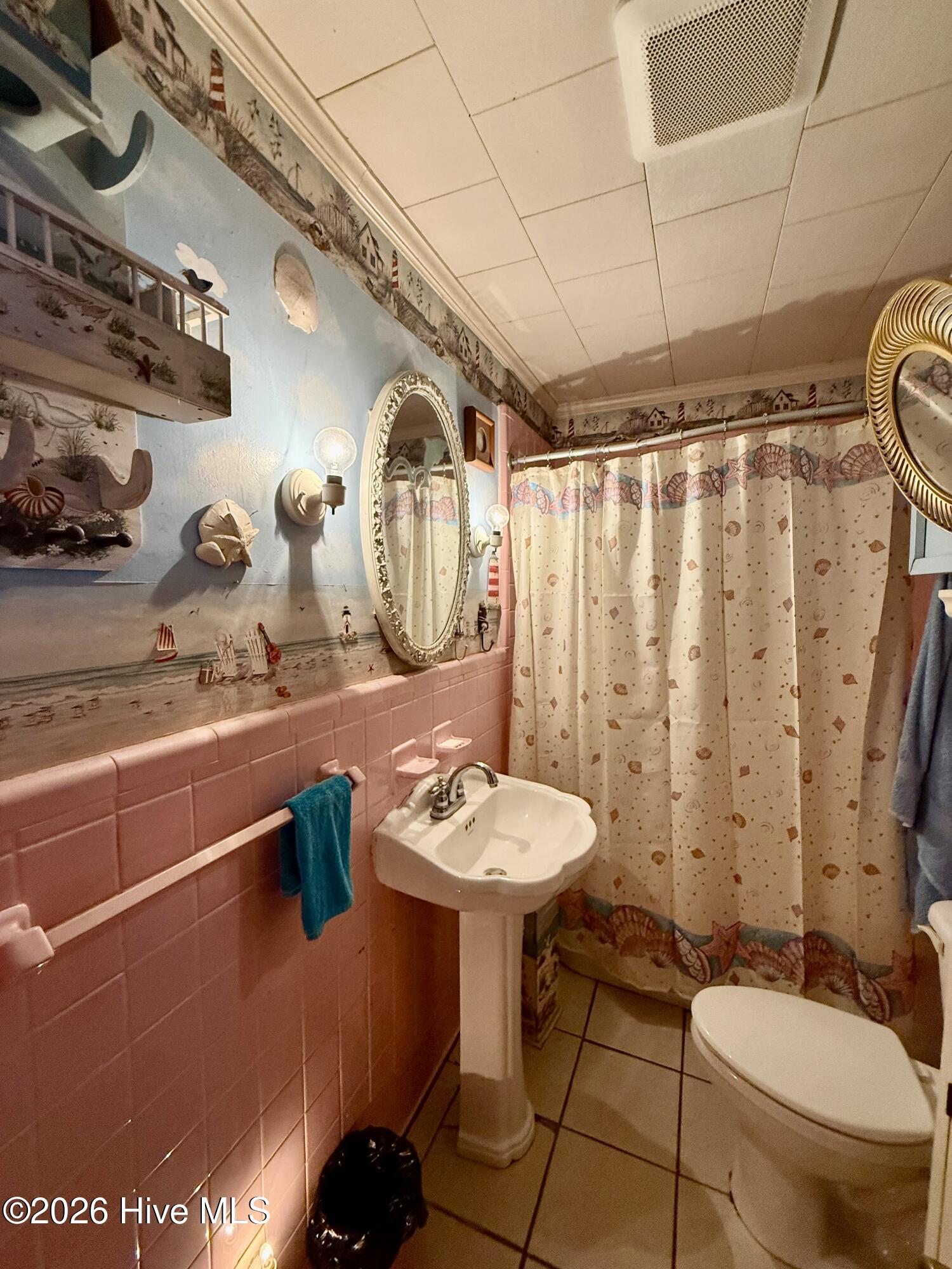 49 Oakmont Road Property Photo 19