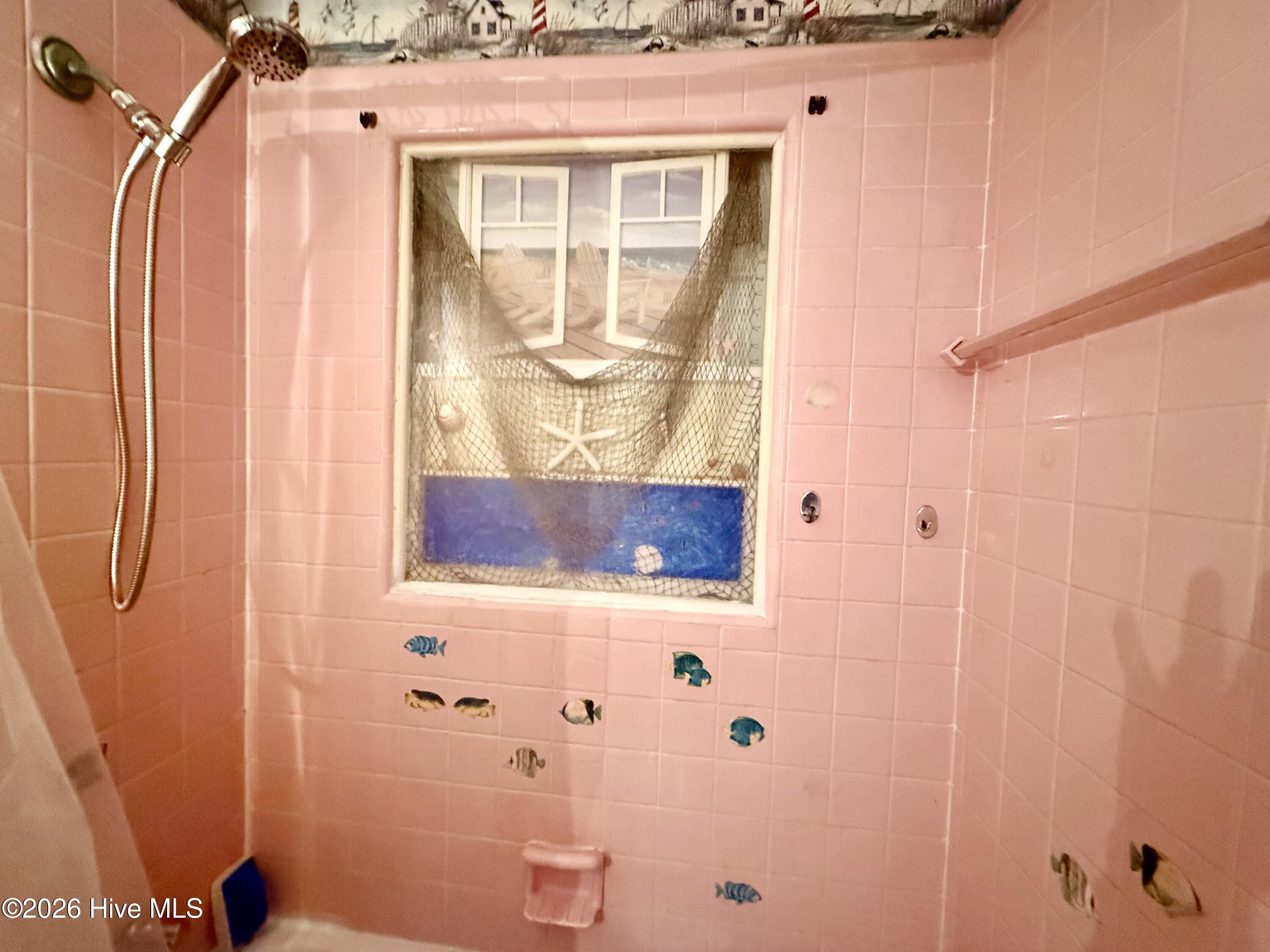 49 Oakmont Road Property Photo 20