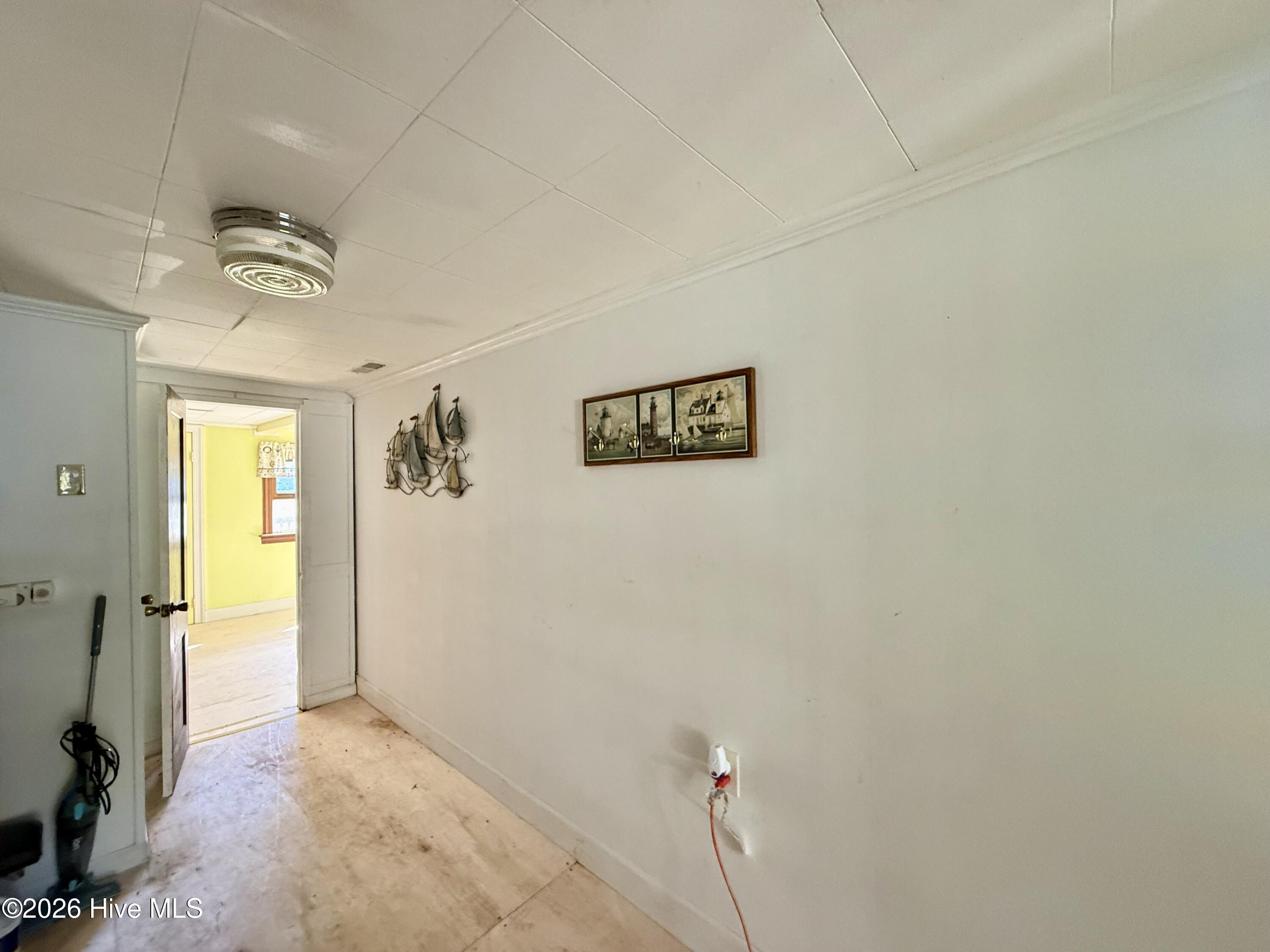 49 Oakmont Road Property Photo 21