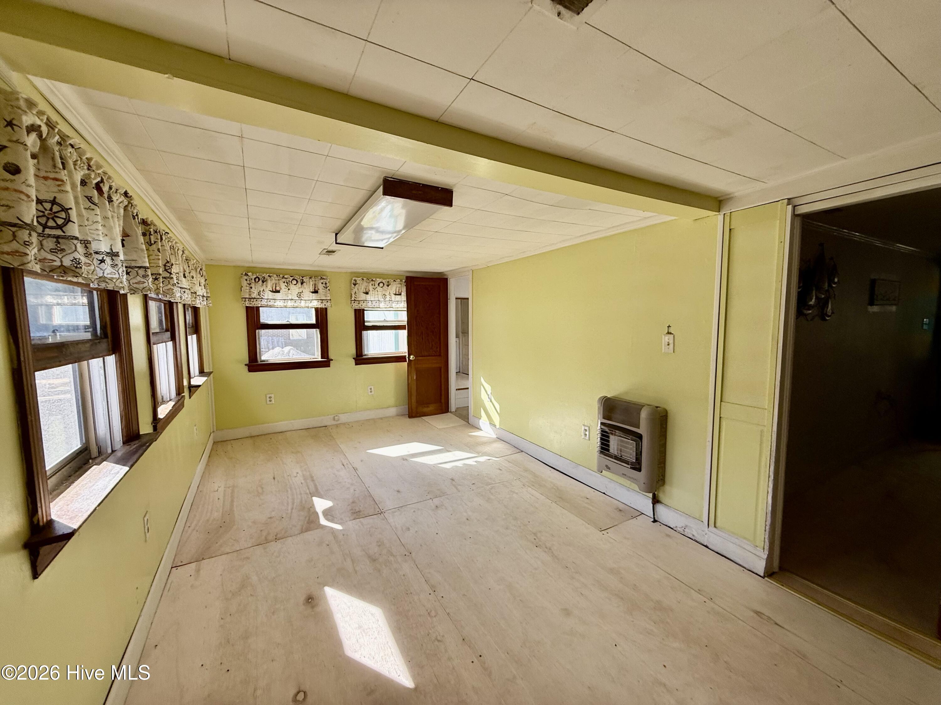 49 Oakmont Road Property Photo 22