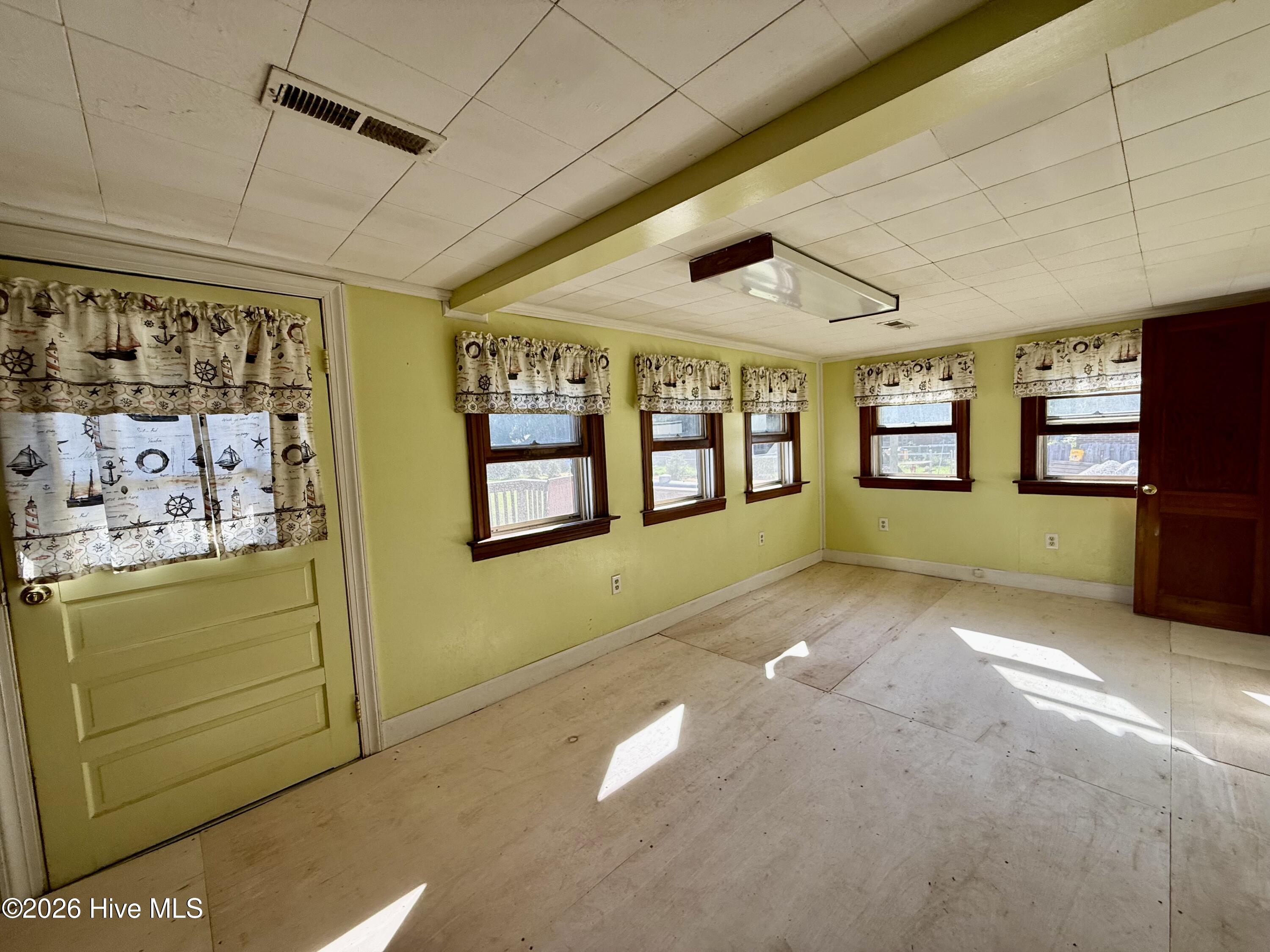 49 Oakmont Road Property Photo 23