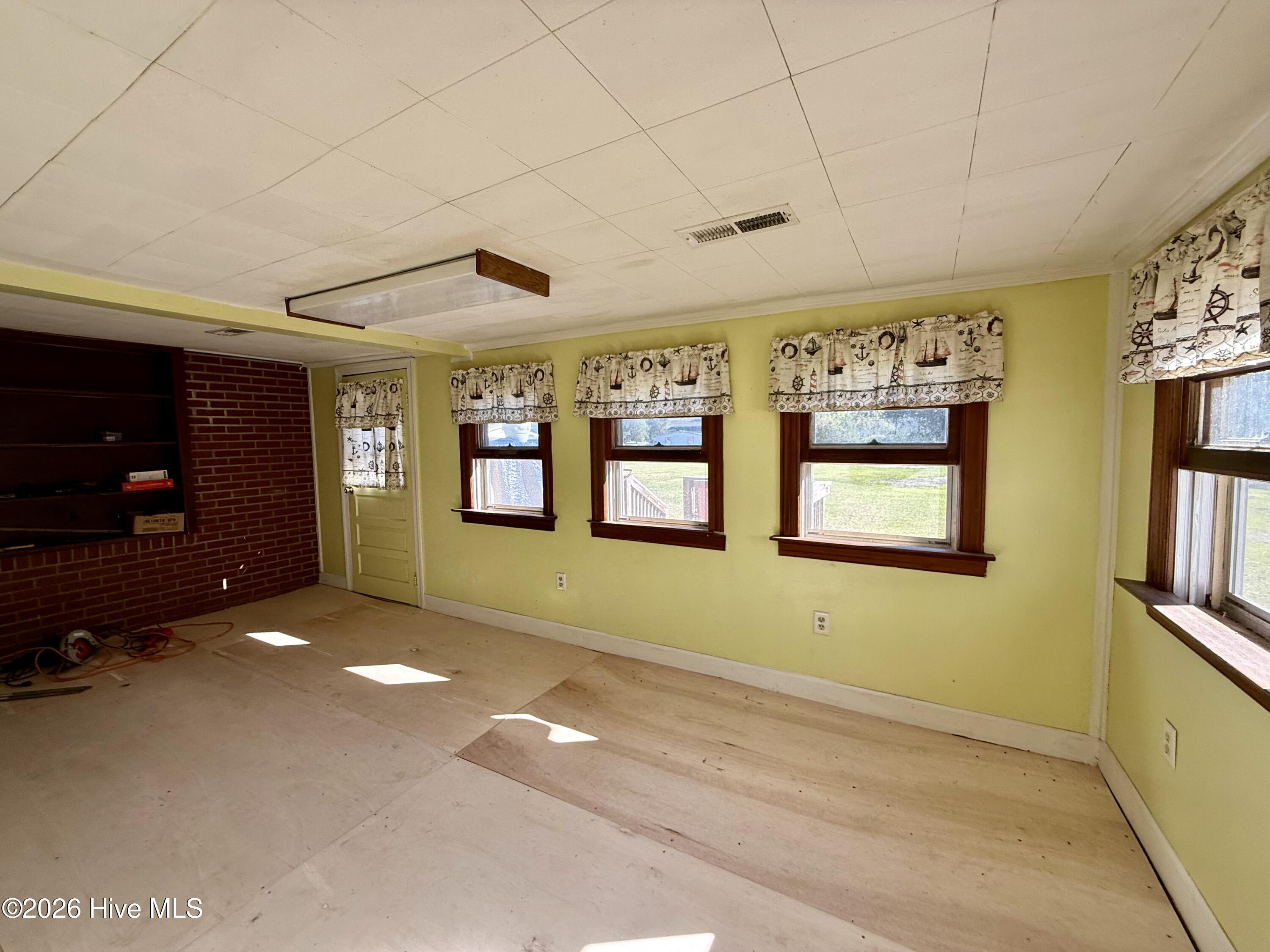 49 Oakmont Road Property Photo 24