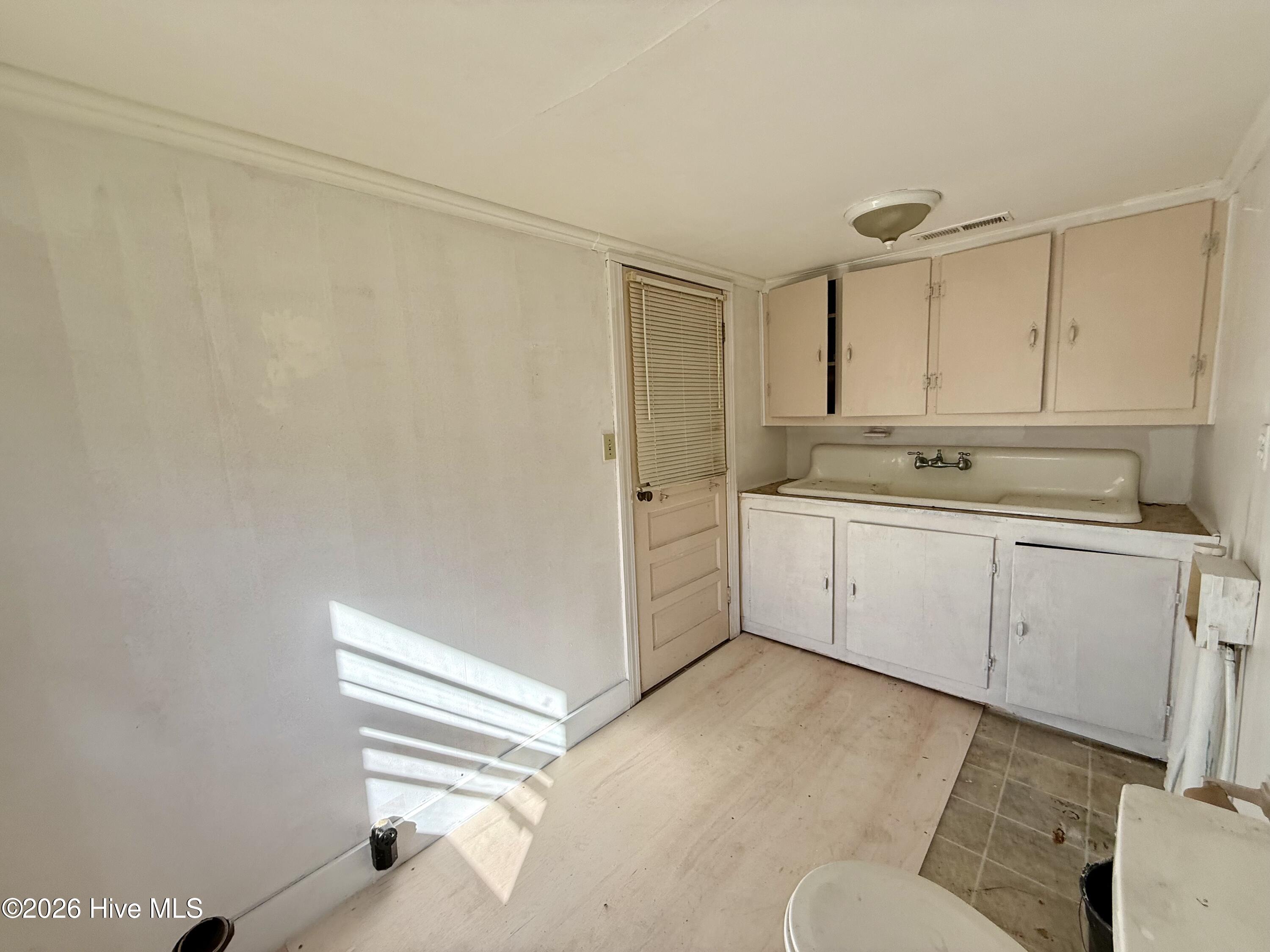 49 Oakmont Road Property Photo 25