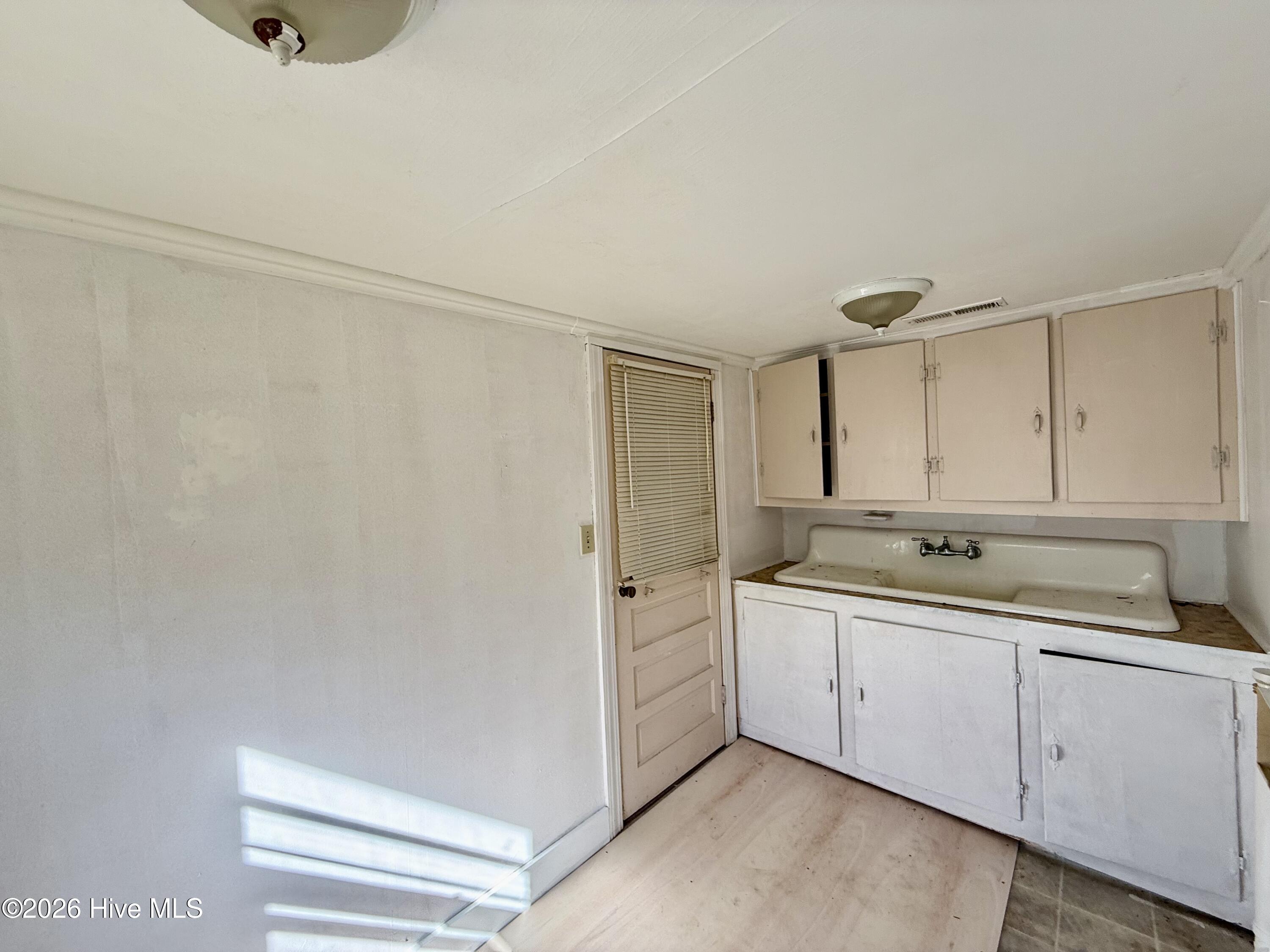49 Oakmont Road Property Photo 26