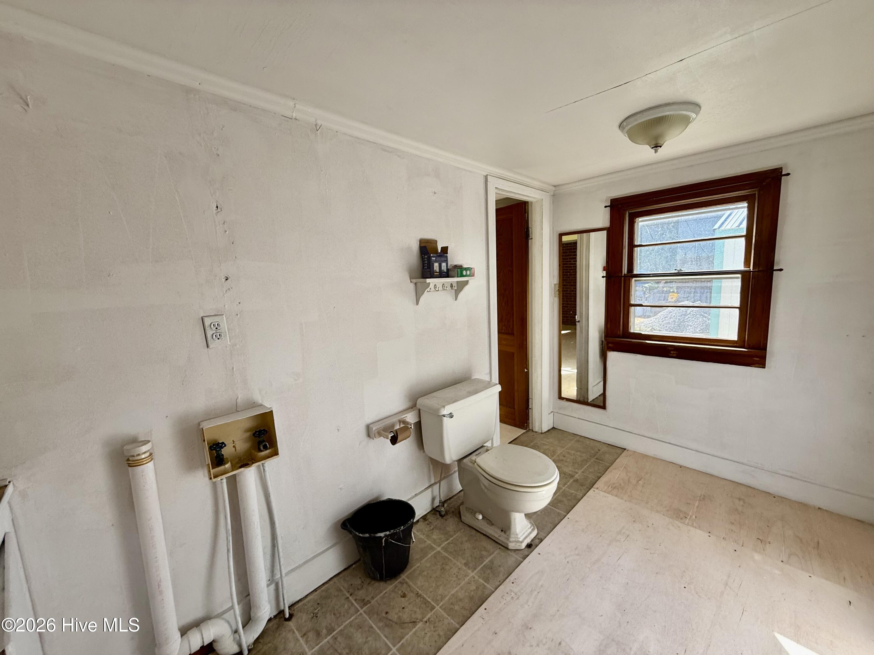 49 Oakmont Road Property Photo 27