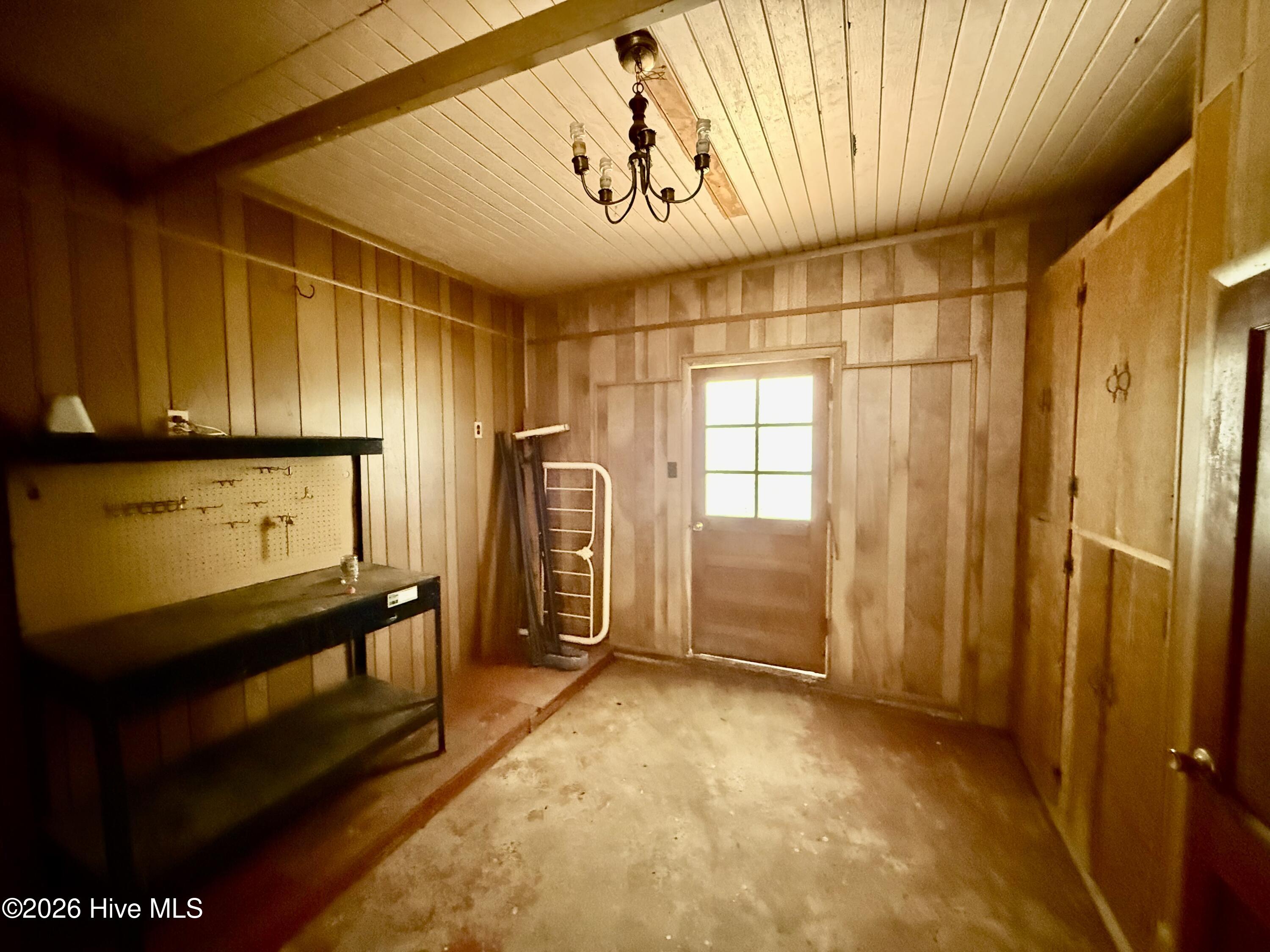 49 Oakmont Road Property Photo 28