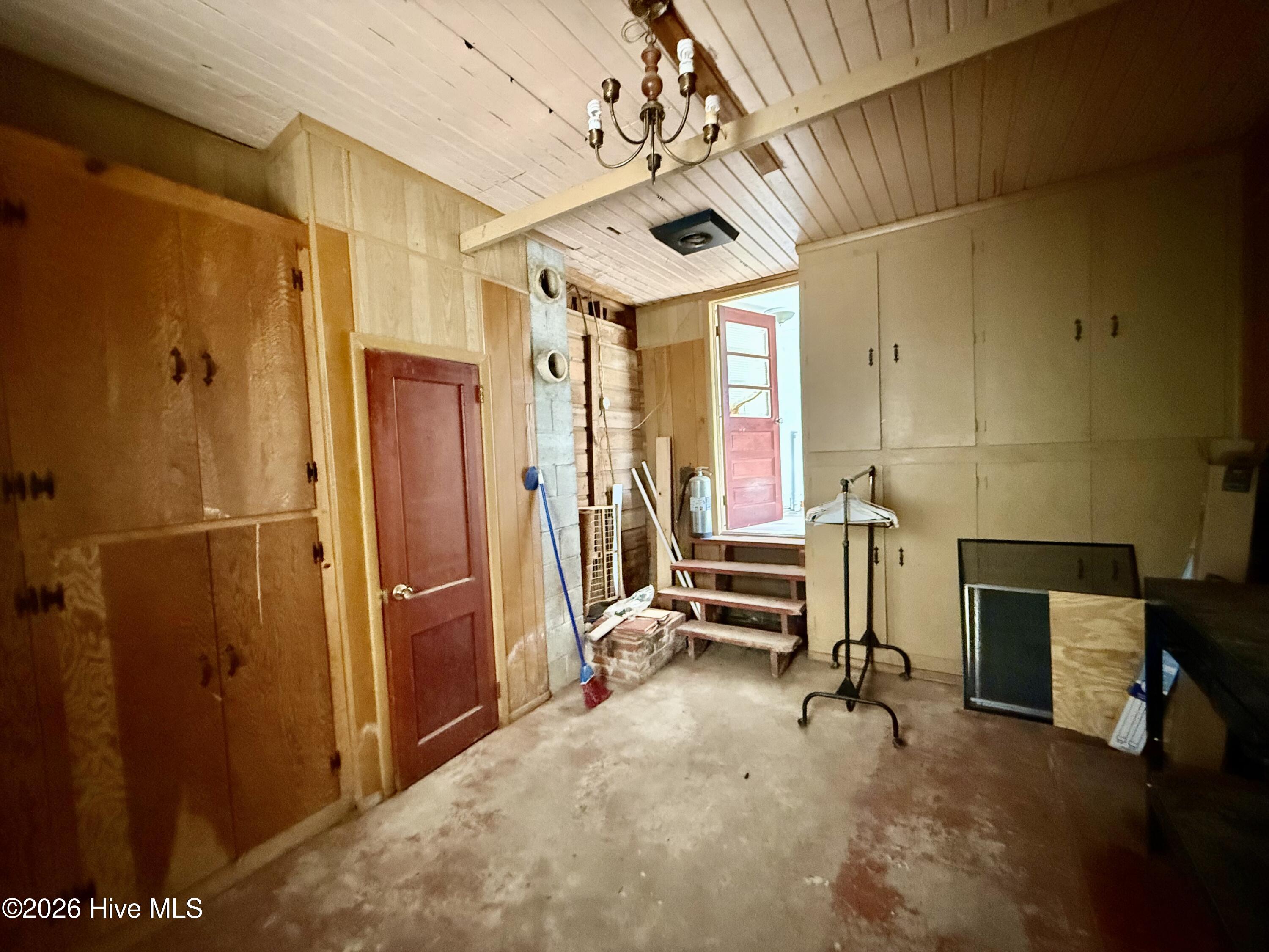49 Oakmont Road Property Photo 29
