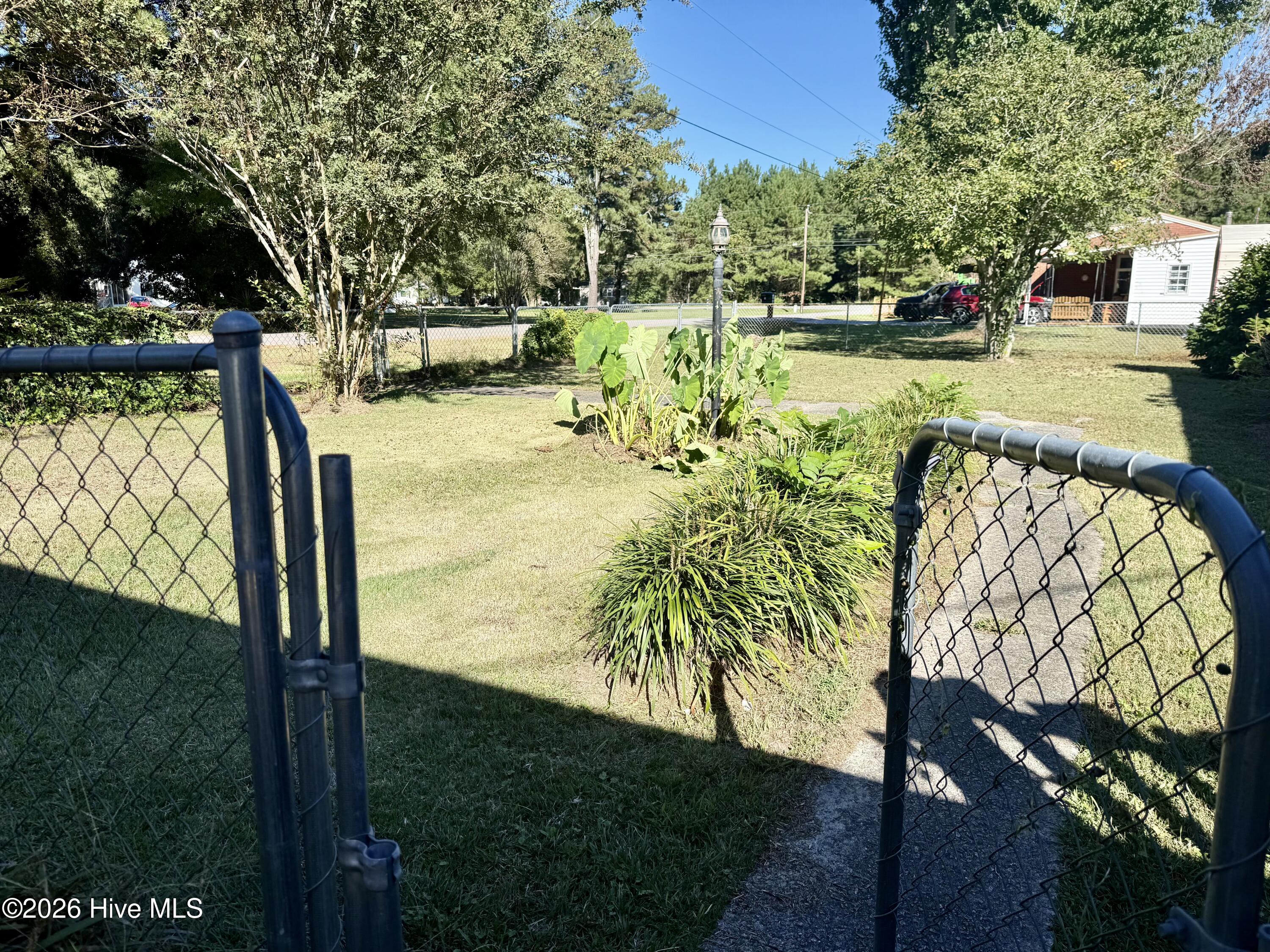 49 Oakmont Road Property Photo 32
