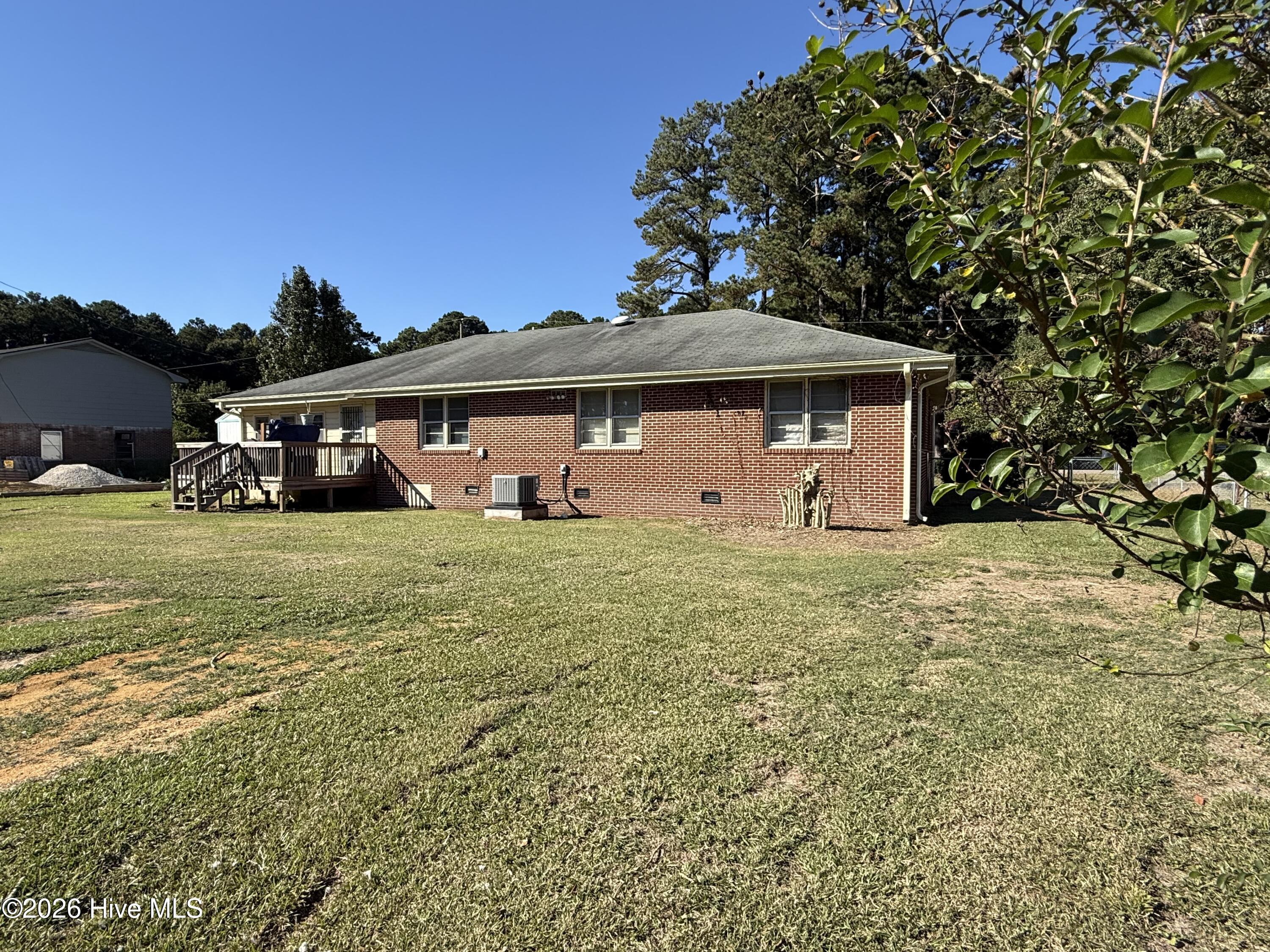49 Oakmont Road Property Photo 33