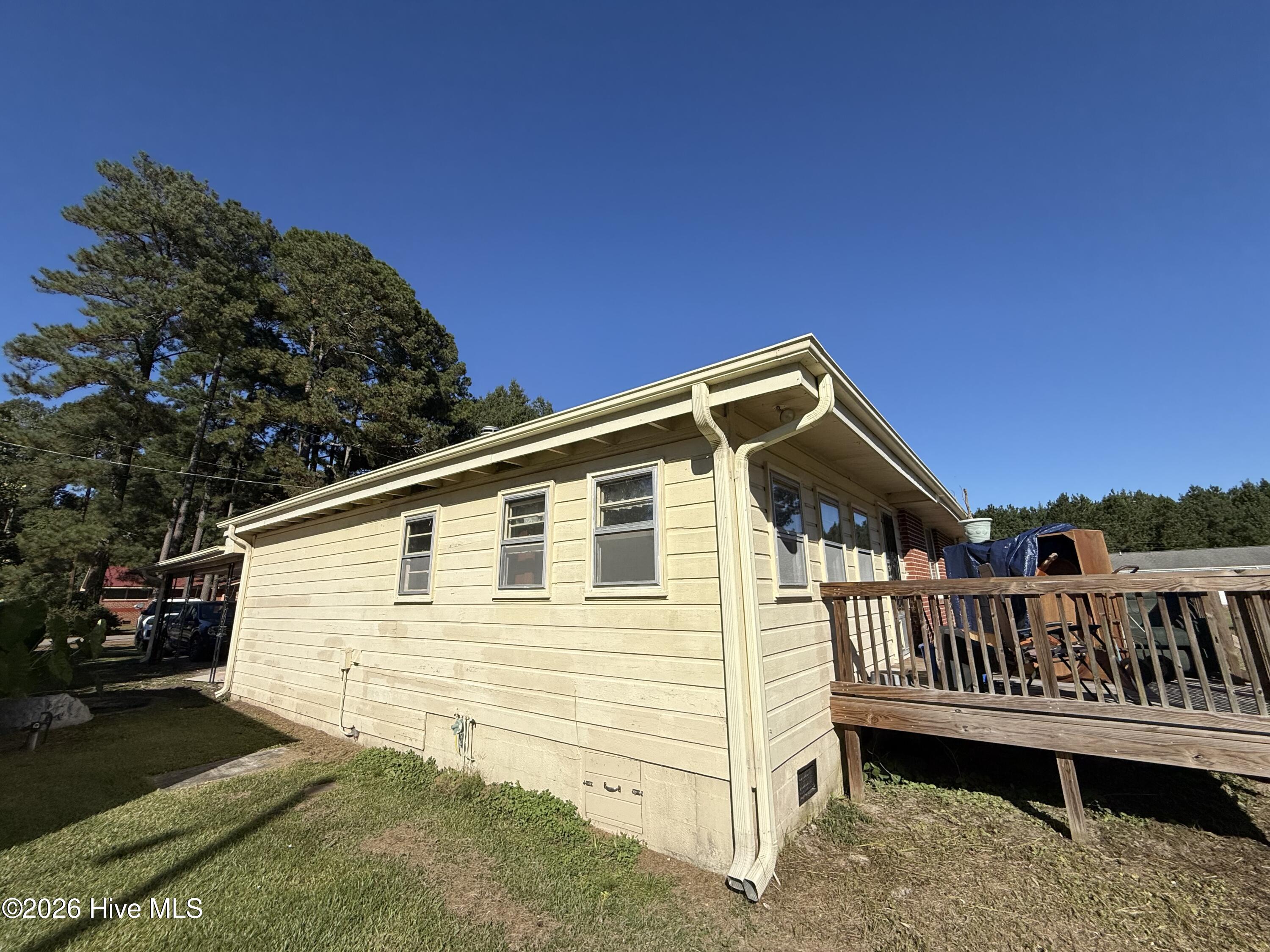 49 Oakmont Road Property Photo 34