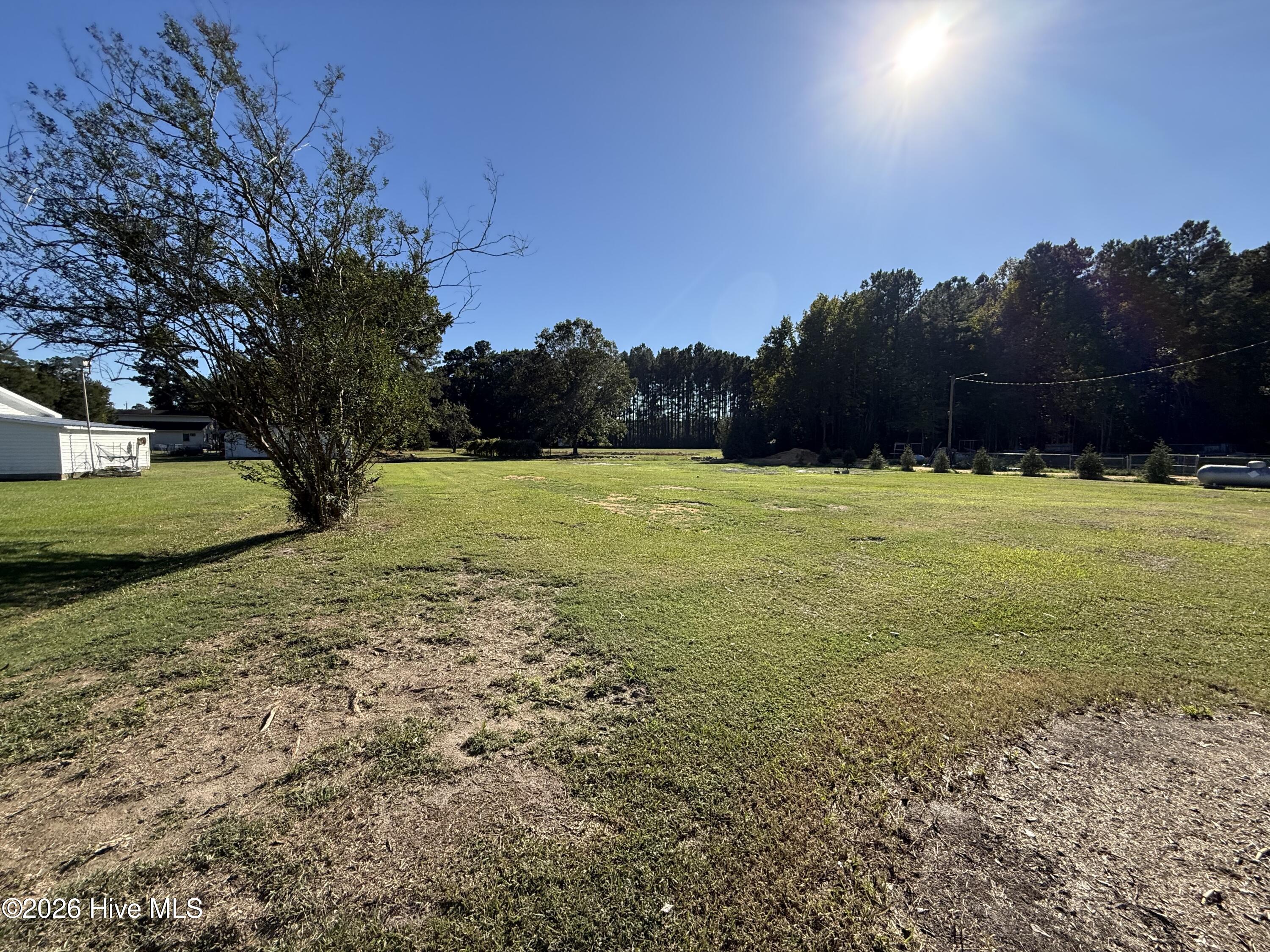 49 Oakmont Road Property Photo 36