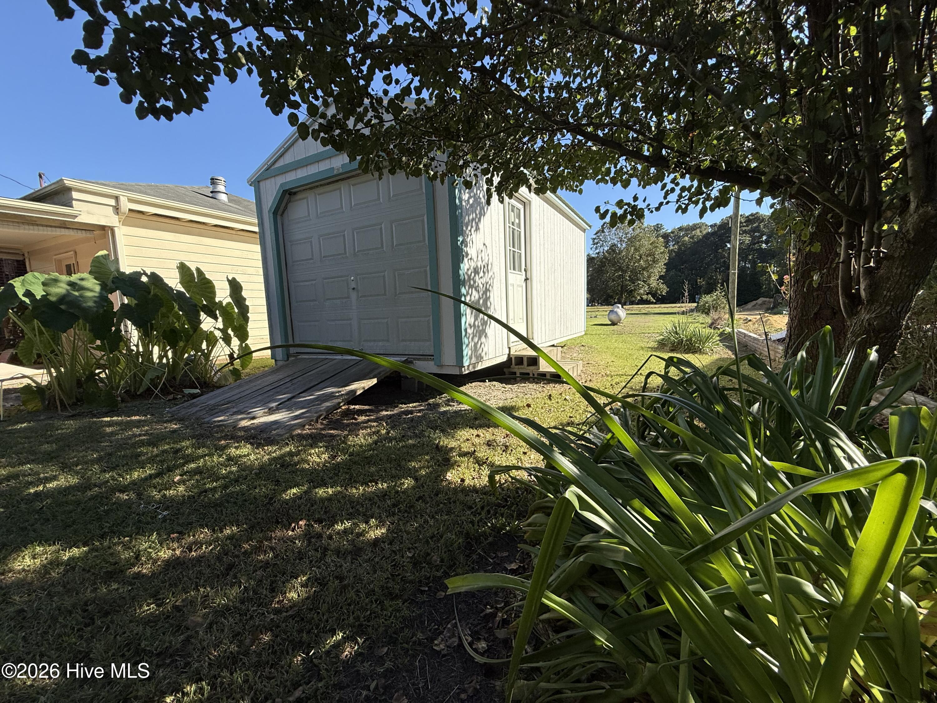 49 Oakmont Road Property Photo 39