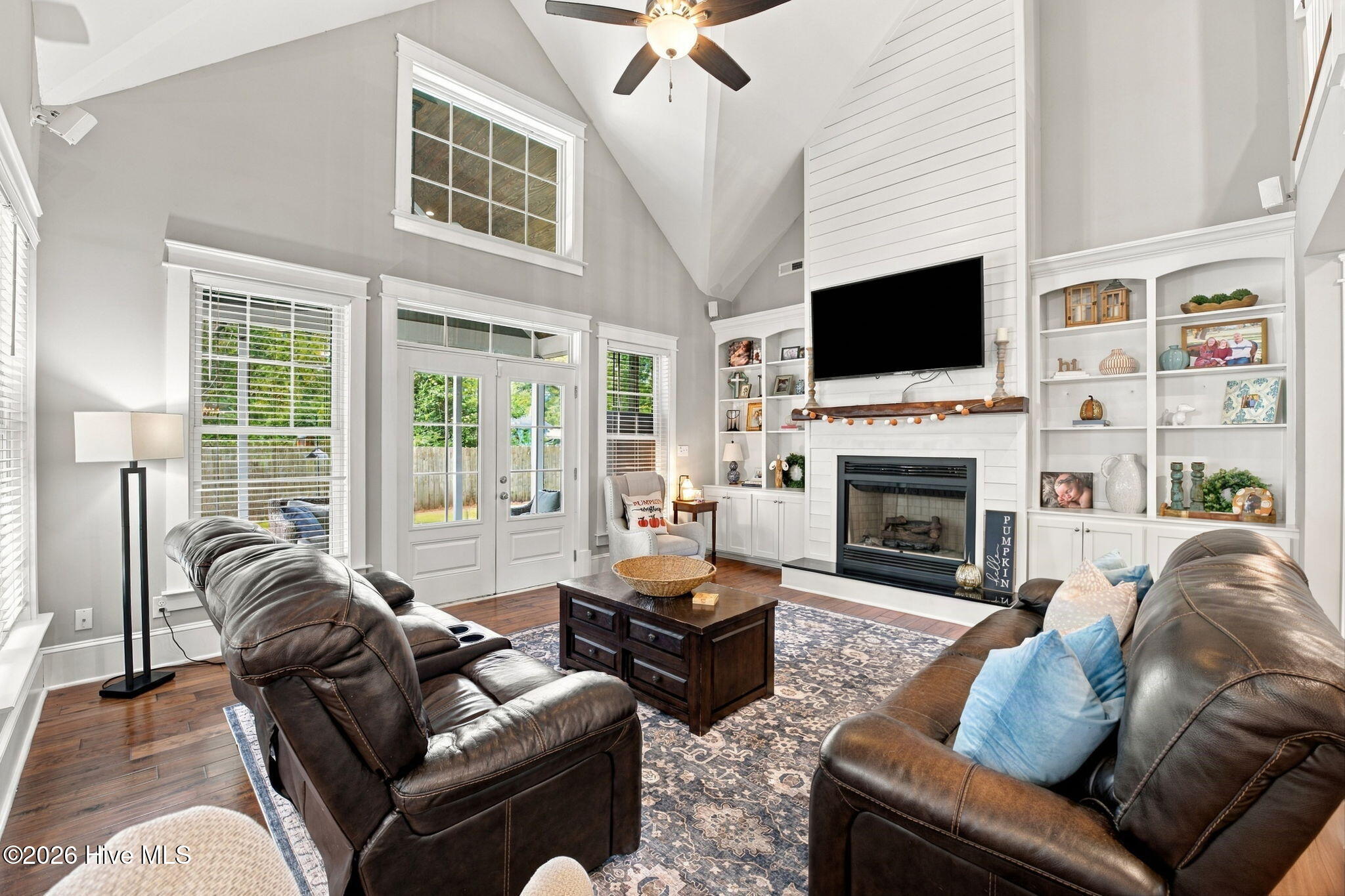3703 Wedgewood Drive Property Photo 12