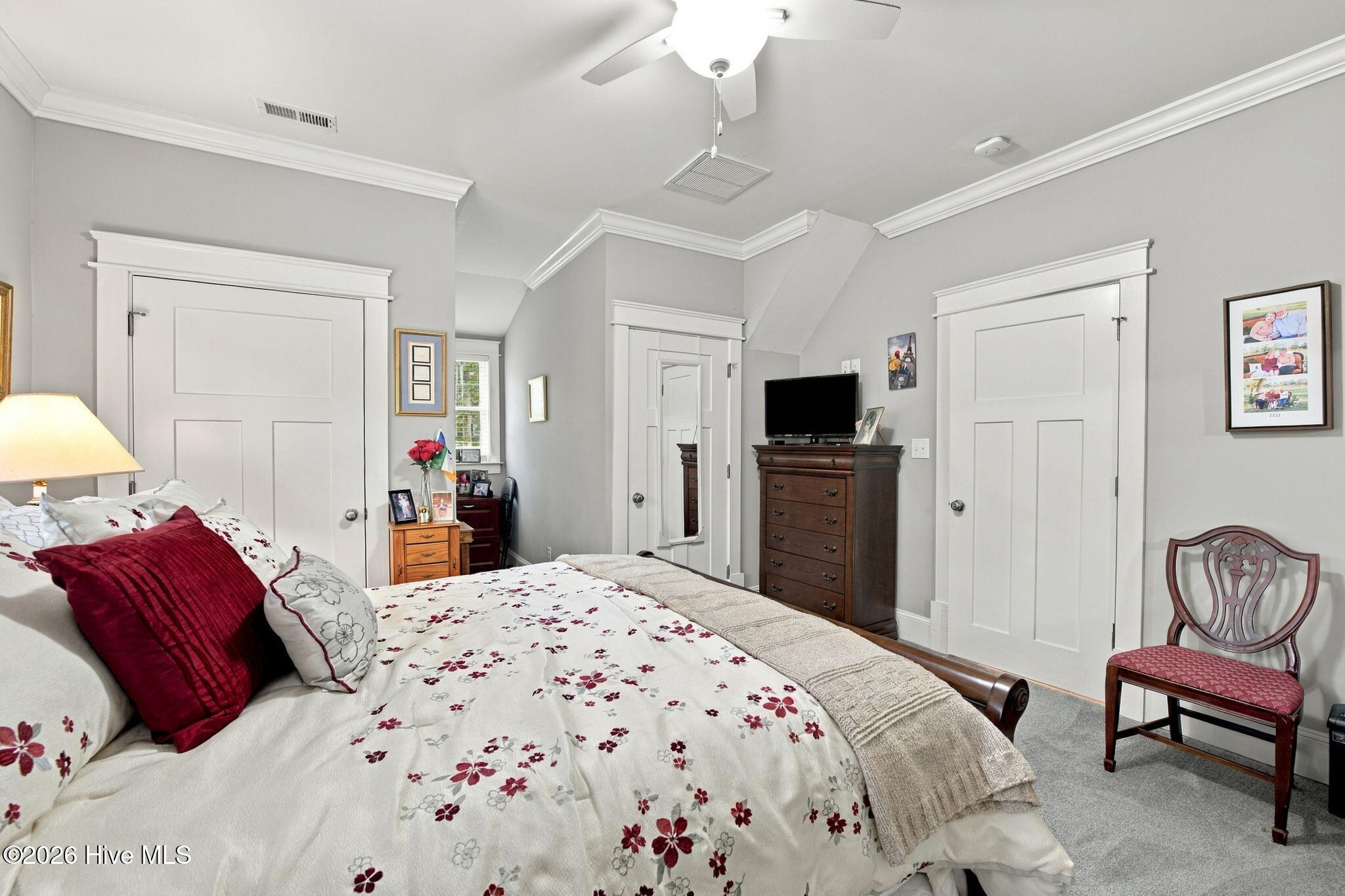 3703 Wedgewood Drive Property Photo 28