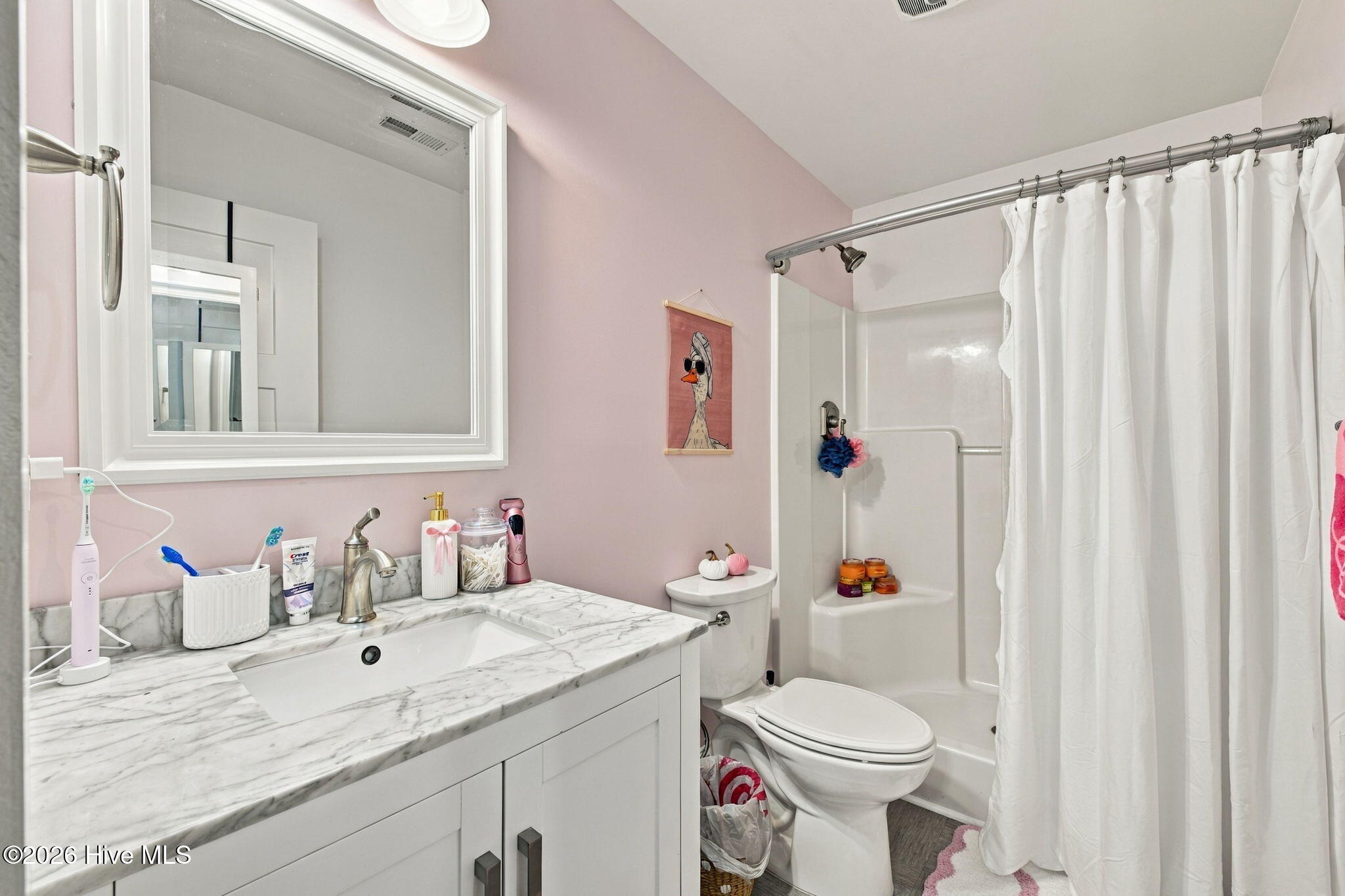 3703 Wedgewood Drive Property Photo 34