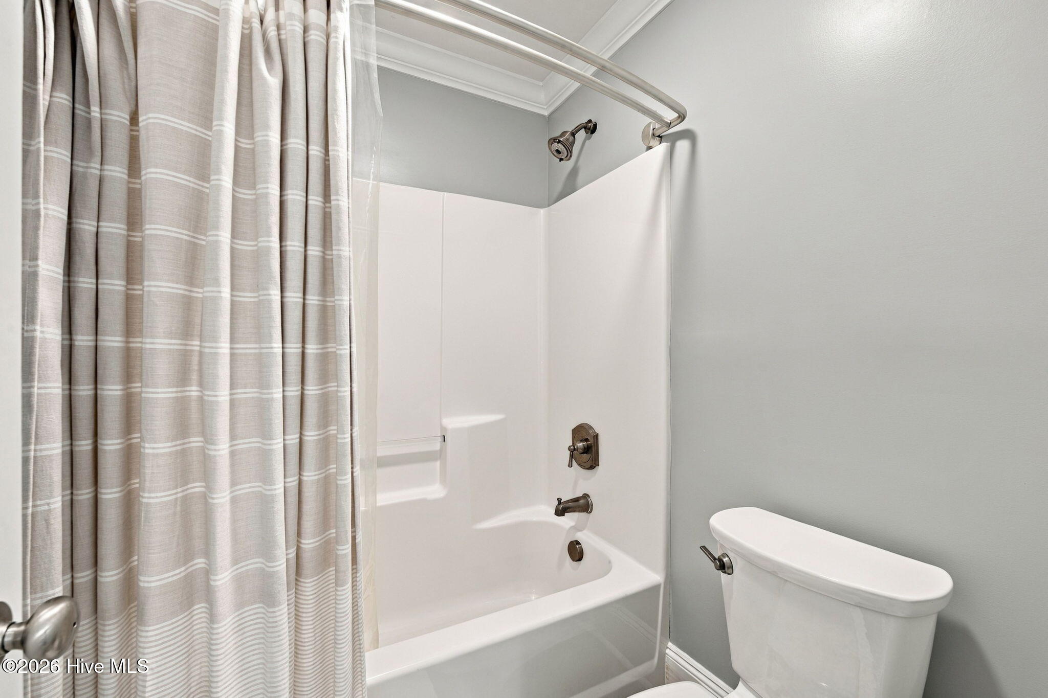 3703 Wedgewood Drive Property Photo 35