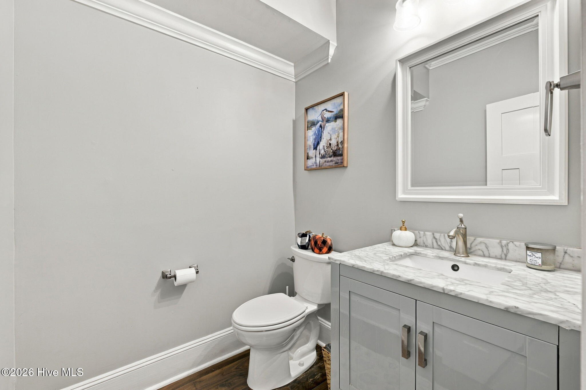3703 Wedgewood Drive Property Photo 37