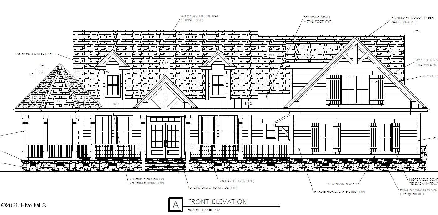 538 Lindgrove Place Sw Property Photo 1