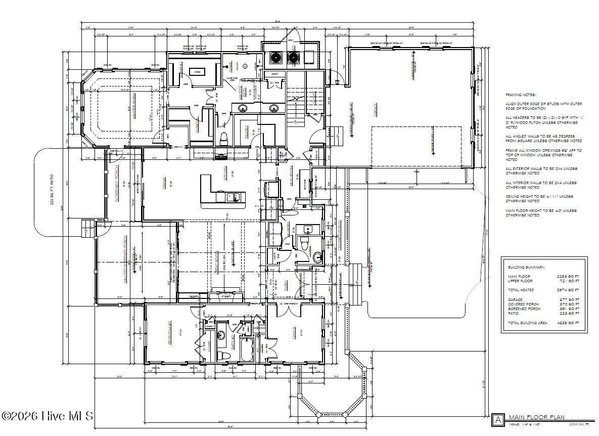 538 Lindgrove Place Sw Property Photo 10